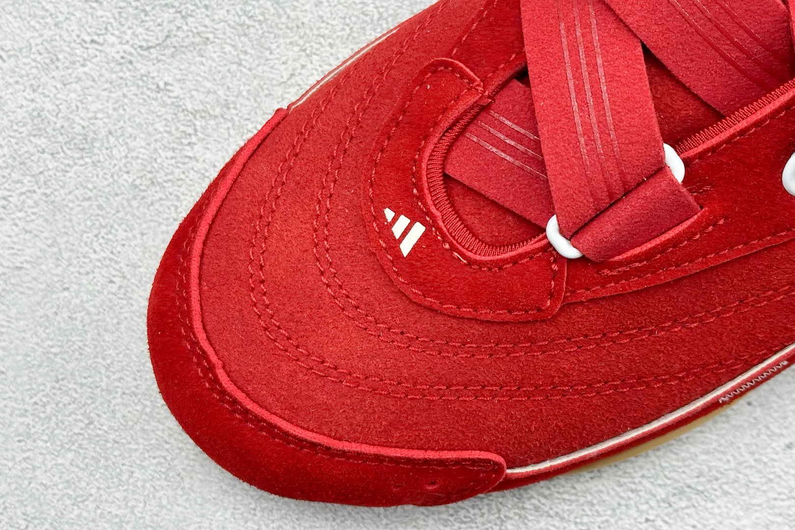 Adidas Urban Reverie阿迪舒适时尚魔术贴防滑耐磨生活休闲鞋 KJ9088-High Quatity Cheap Brand wholesale wholesaler seller Clothes Bags handbags Sneakers Top Fashion Clothing Shoes from China Factory Chinese suppliers best Quality Beautiful Price Adidas Urban Reverie阿迪舒适时尚魔术贴防滑耐磨生活休闲鞋 KJ9088
