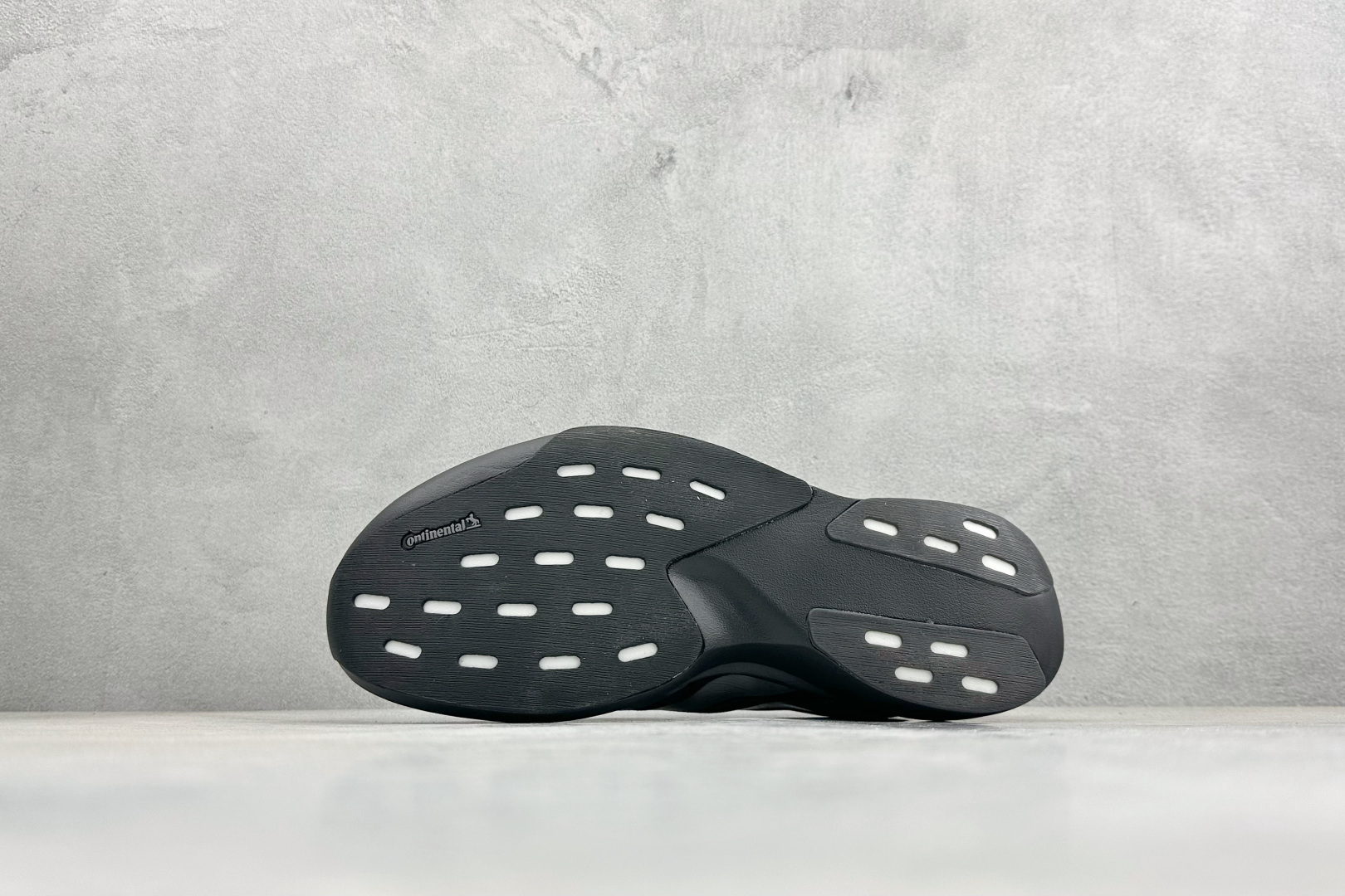 PAdidas Adizero Evo SL 阿迪超轻透气缓震跑鞋 KJ9663