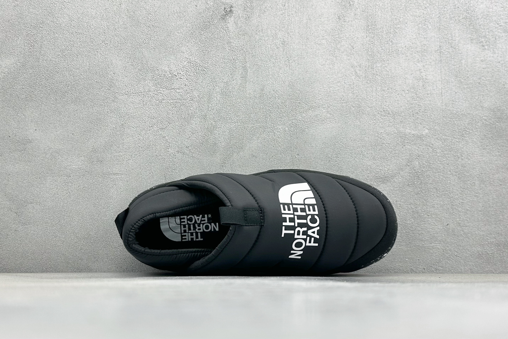 The North M Nuptse Mule 北面舒适耐磨透气低帮生活鞋 NFOA5G2FKY4-085-Top High Quatity Cheap Sneakers Fashion Clothing Clothes Bags handbags Shoes of all Brand wholesale With The best Quality And Beautiful Price from China Factory Chinese suppliers wholesaler seller The North M Nuptse Mule 北面舒适耐磨透气低帮生活鞋 NFOA5G2FKY4-085