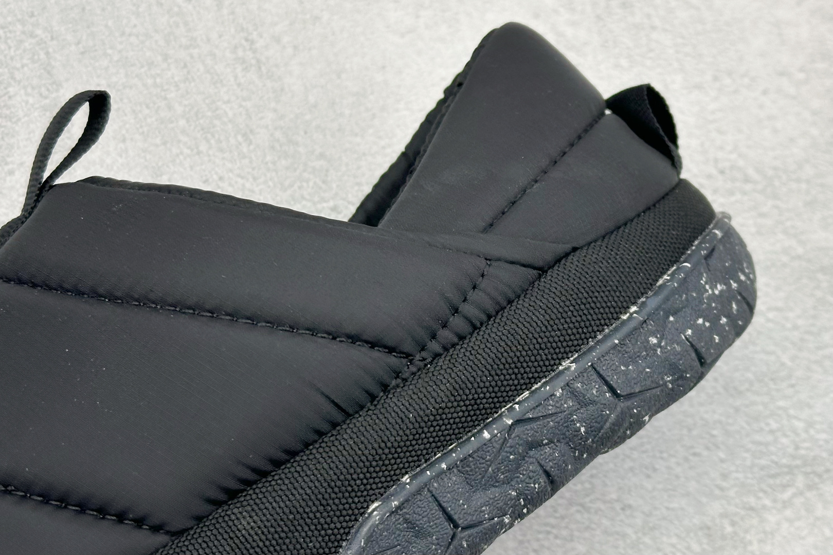 The North M Nuptse Mule 北面舒适耐磨透气低帮生活鞋 NFOA5G2FKY4-085-Top High Quatity Cheap Sneakers Fashion Clothing Clothes Bags handbags Shoes of all Brand wholesale With The best Quality And Beautiful Price from China Factory Chinese suppliers wholesaler seller The North M Nuptse Mule 北面舒适耐磨透气低帮生活鞋 NFOA5G2FKY4-085