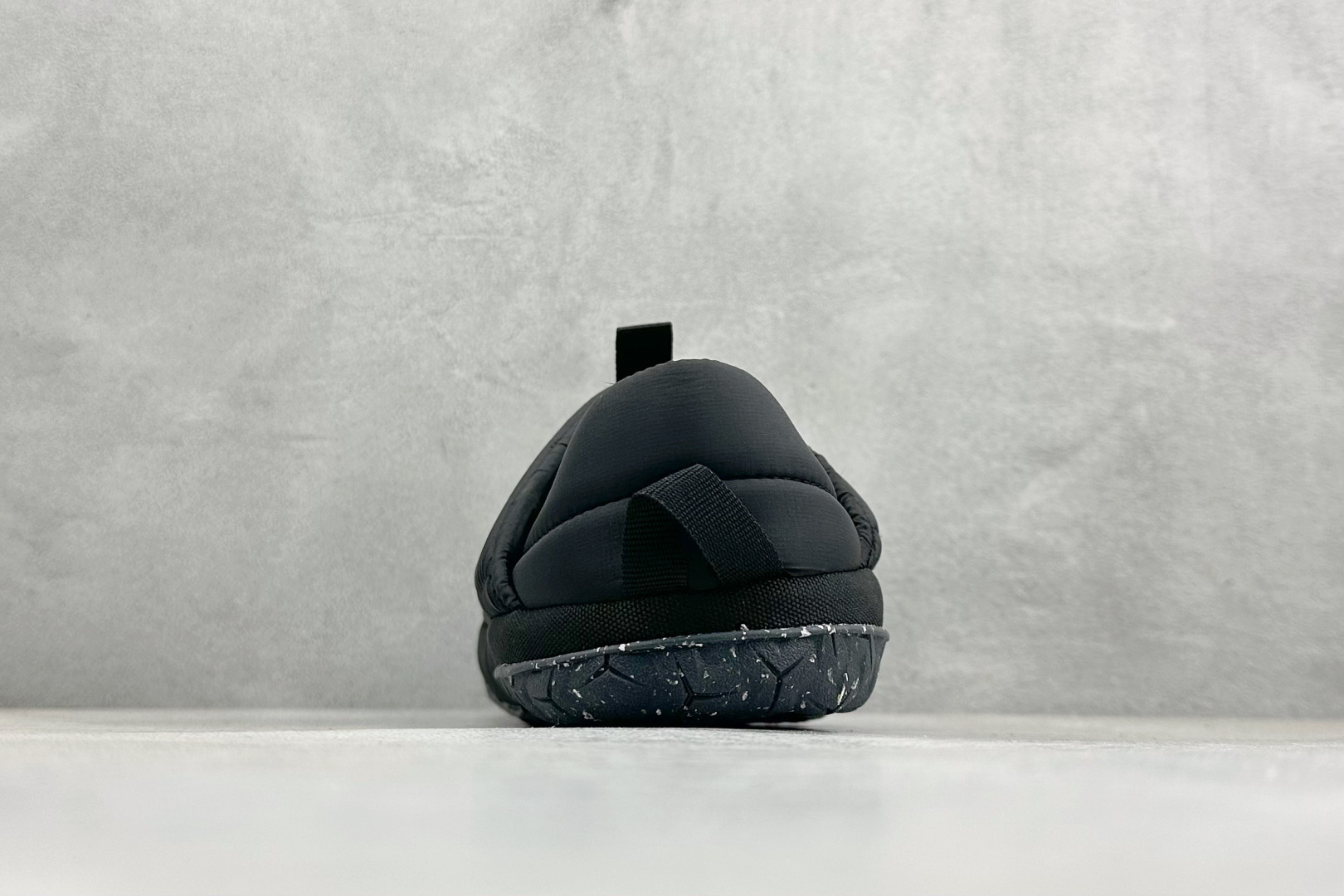 The North M Nuptse Mule 北面舒适耐磨透气低帮生活鞋 NFOA5G2FKY4-085-Top High Quatity Cheap Sneakers Fashion Clothing Clothes Bags handbags Shoes of all Brand wholesale With The best Quality And Beautiful Price from China Factory Chinese suppliers wholesaler seller The North M Nuptse Mule 北面舒适耐磨透气低帮生活鞋 NFOA5G2FKY4-085