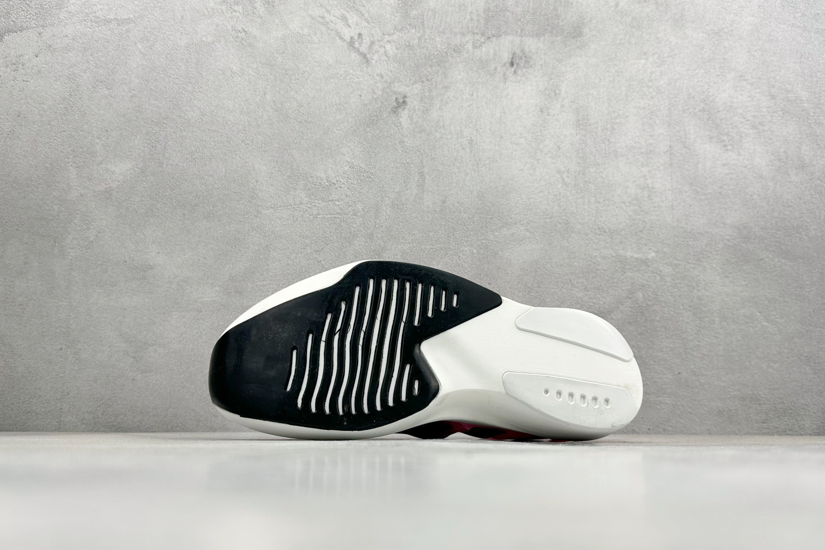 TY版Adidas Adizero Adios Pro Evo 2阿迪超轻透气缓震跑鞋 IH5570