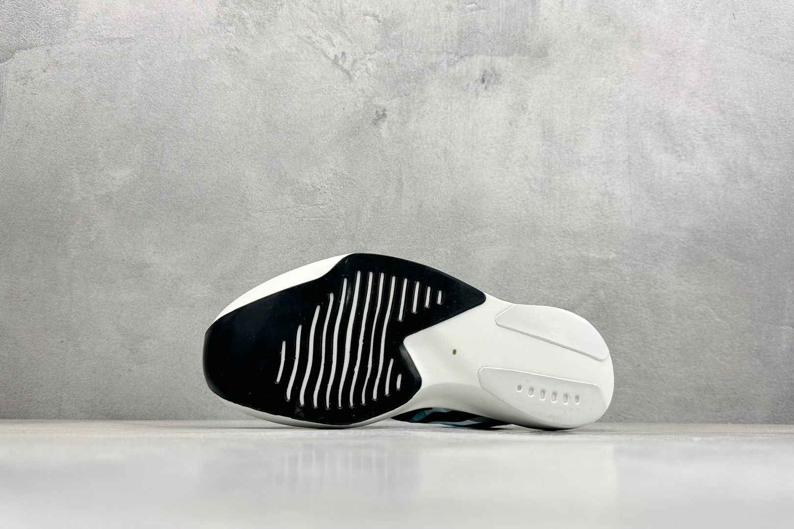 TY版Adidas Adizero Adios Pro Evo 2阿迪超轻透气缓震跑鞋 IH5568