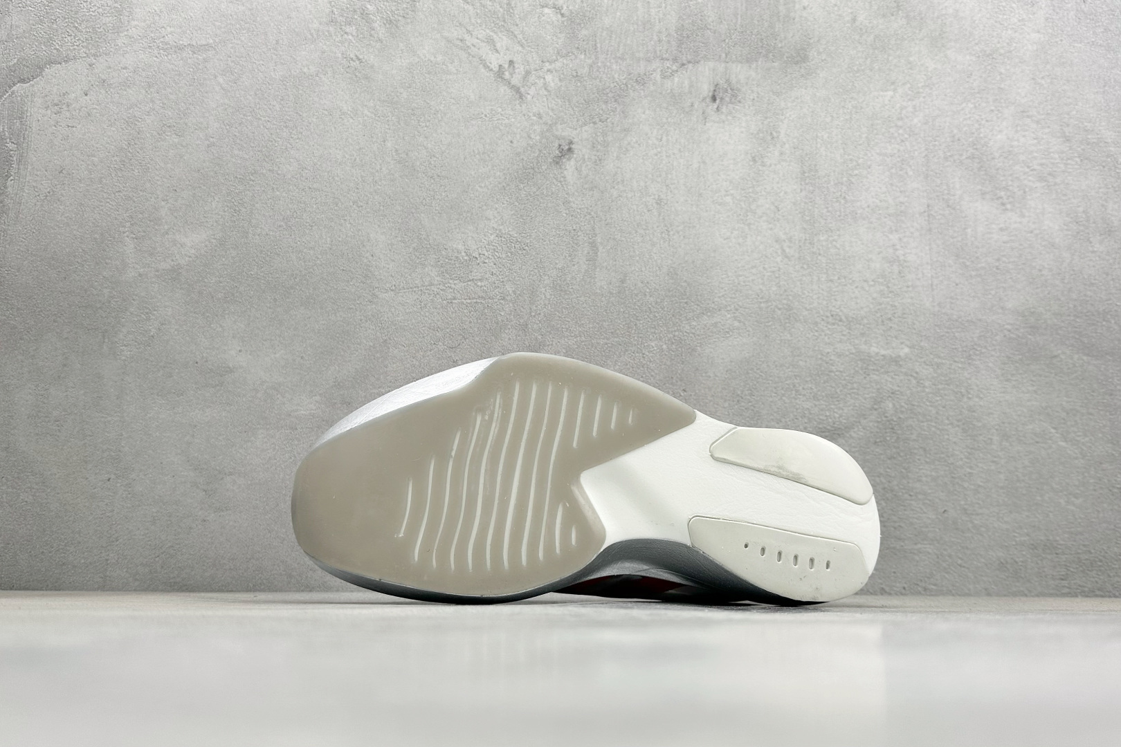 TY版Adidas Adizero Adios Pro Evo 2阿迪超轻透气缓震跑鞋 JR7259