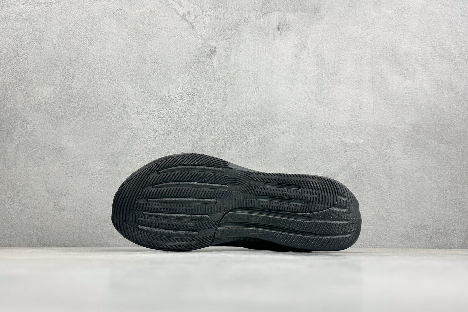 Adidas Supernova Prima M 低帮透气休闲运动跑鞋 TE1696