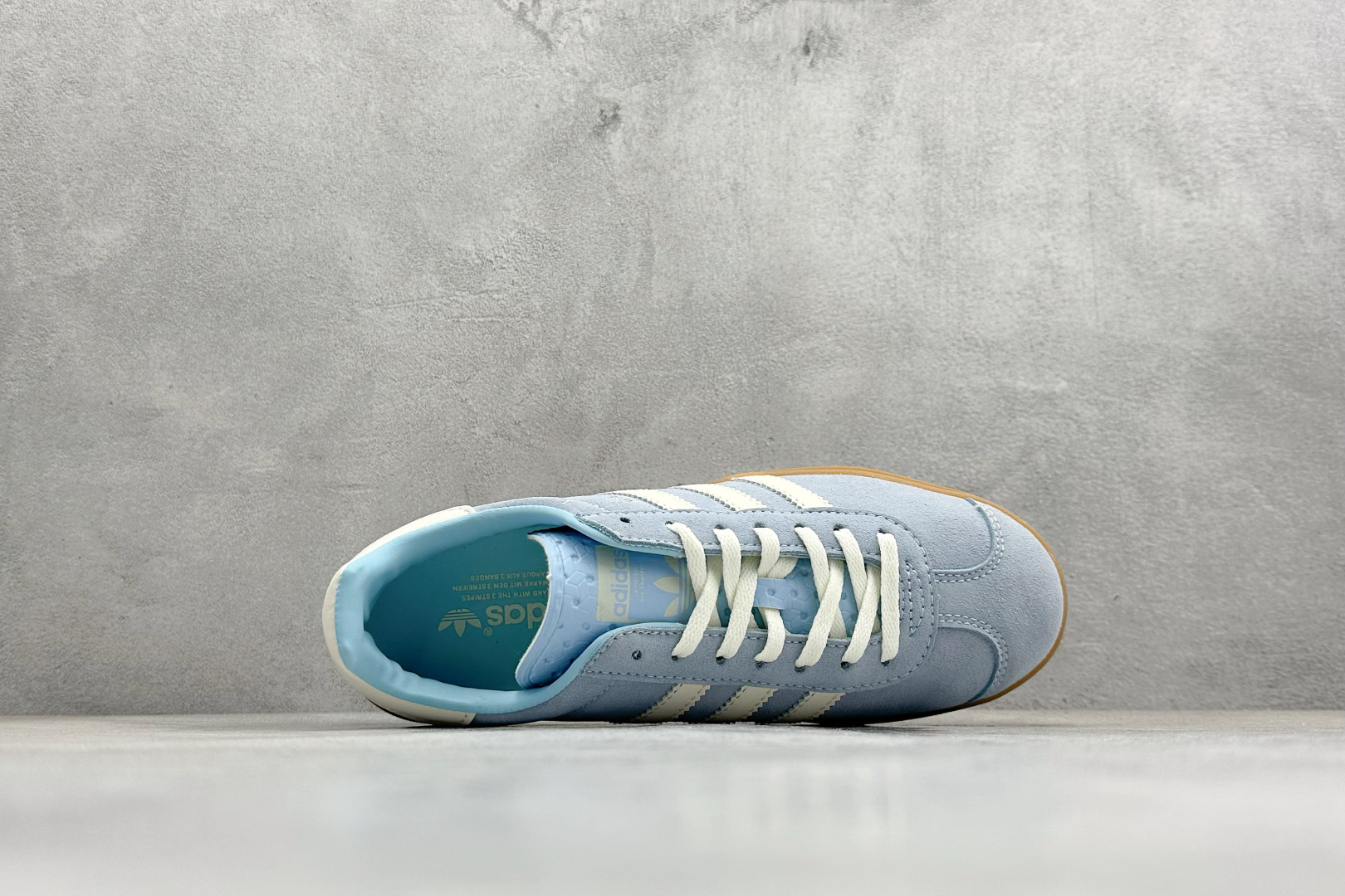 FX版Adidas Originals Gazelle Bold 三叶草厚底休闲防滑耐磨低帮板鞋 JQ7776 FX版Adidas Originals Gazelle Bold 三叶草厚底休闲防滑耐磨低帮板鞋 JQ7776