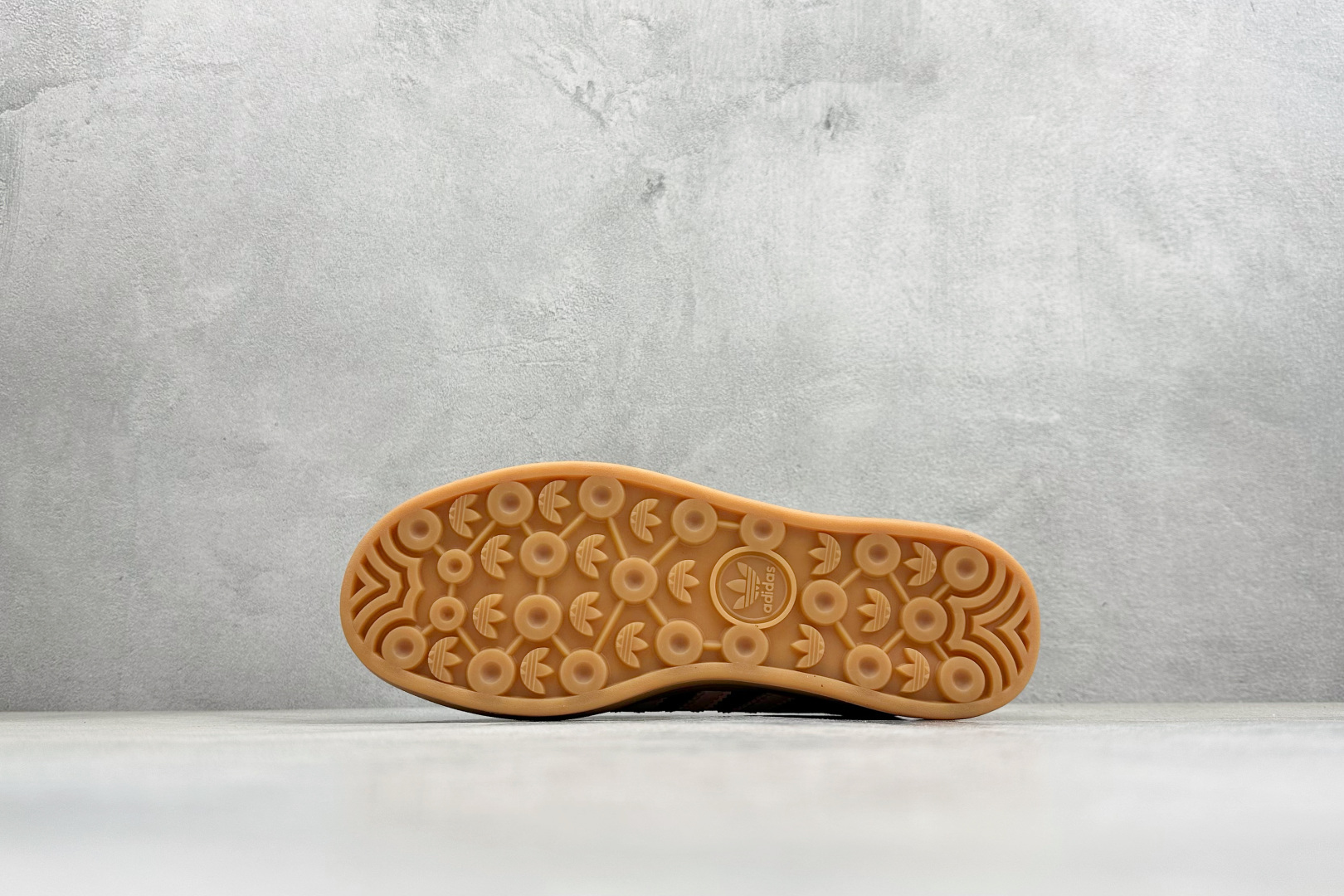 FX版Adidas Originals Gazelle Bold 三叶草厚底休闲防滑耐磨低帮板鞋 JI0326 FX版Adidas Originals Gazelle Bold 三叶草厚底休闲防滑耐磨低帮板鞋 JI0326