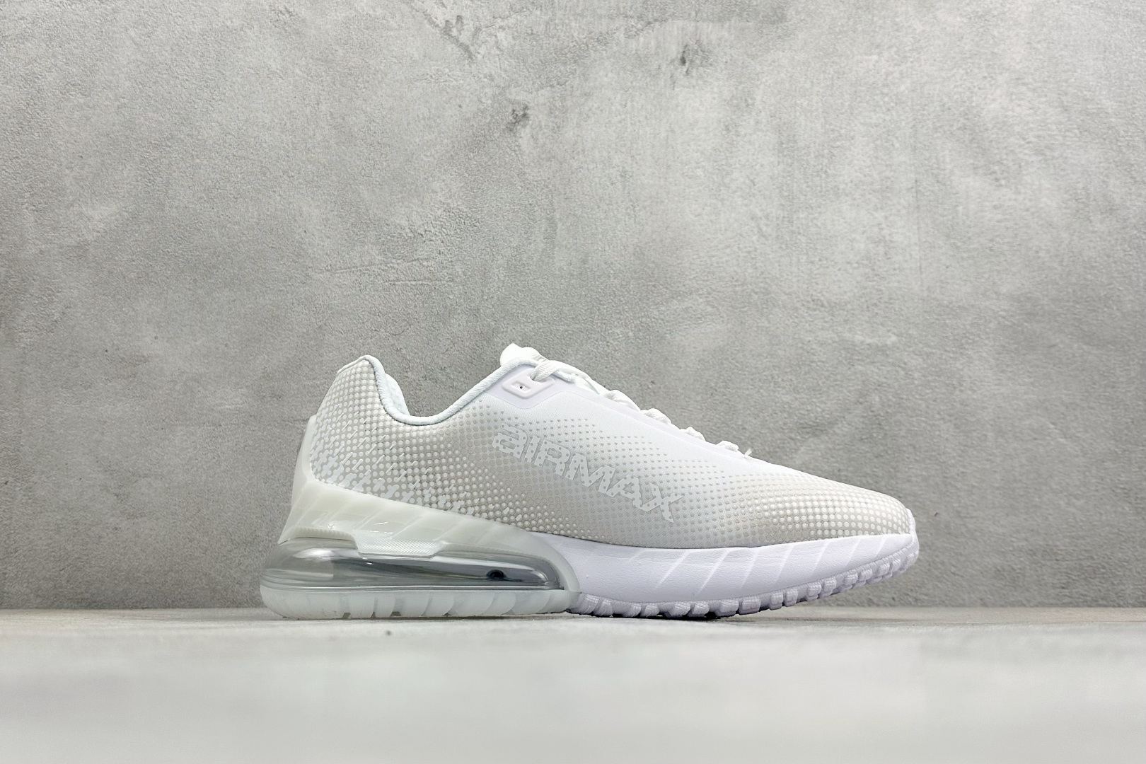 Nike Air Phoenix 复古子弹气垫运动跑步鞋 FZ5307-102 Nike Air Phoenix 复古子弹气垫运动跑步鞋 FZ5307-102
