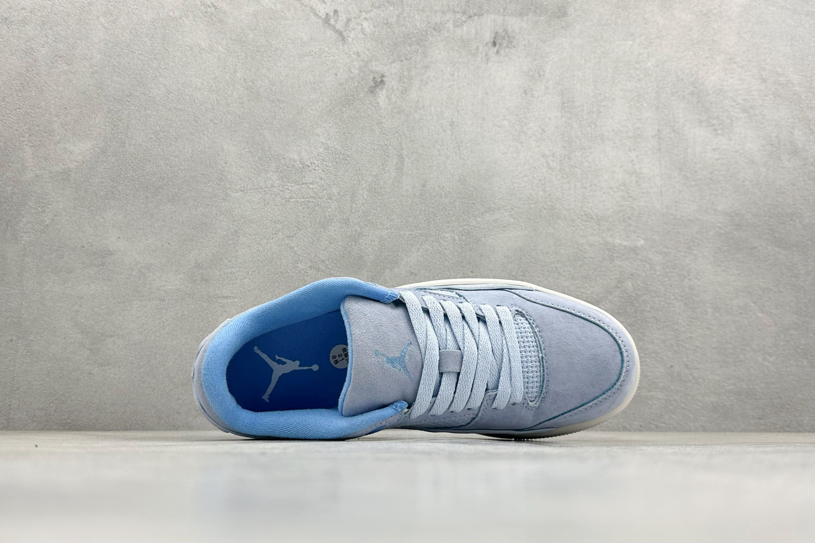 Air Jordan Flight Court 乔丹低帮复古篮球鞋 FZ9854-400 Air Jordan Flight Court 乔丹低帮复古篮球鞋 FZ9854-400