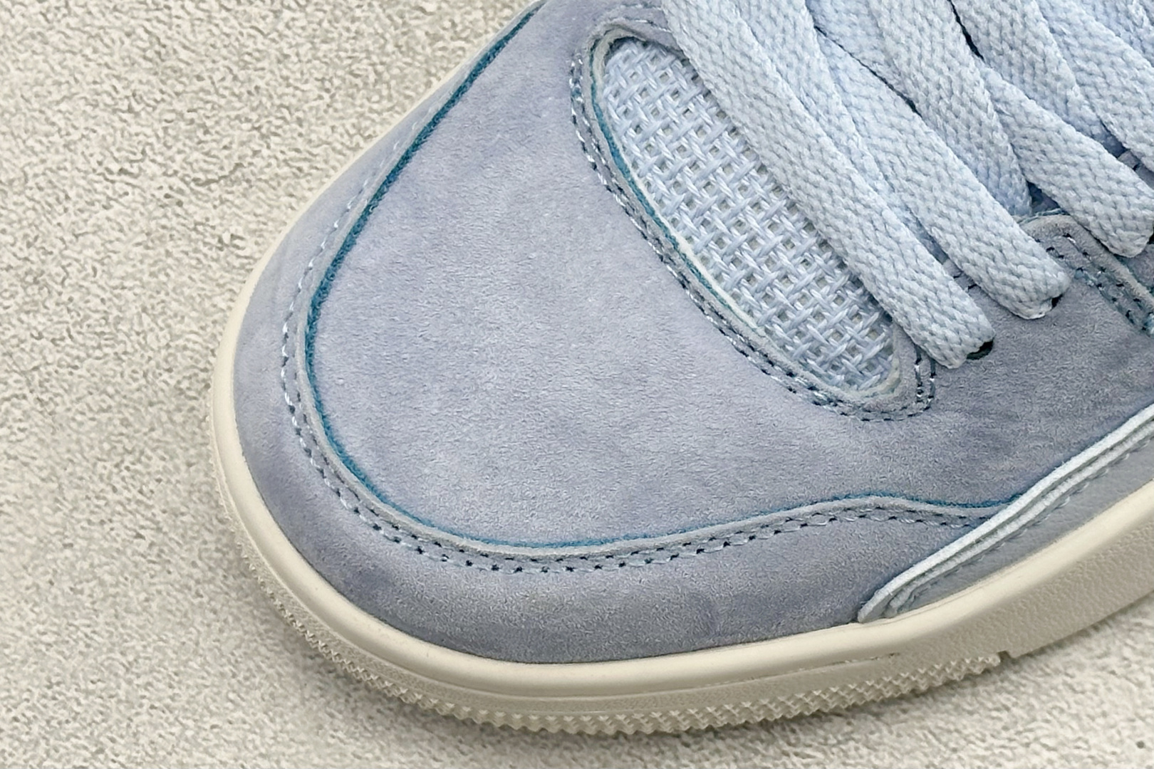 Air Jordan Flight Court 乔丹低帮复古篮球鞋 FZ9854-400 Air Jordan Flight Court 乔丹低帮复古篮球鞋 FZ9854-400