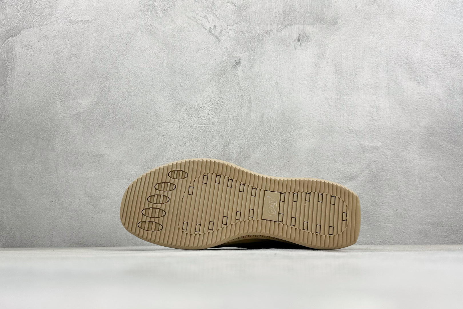 W1版CAT/卡特 硬汉推土机品牌 户外工装轻底低帮休闲鞋 P717668 W1版CAT/卡特 硬汉推土机品牌 户外工装轻底低帮休闲鞋 P717668