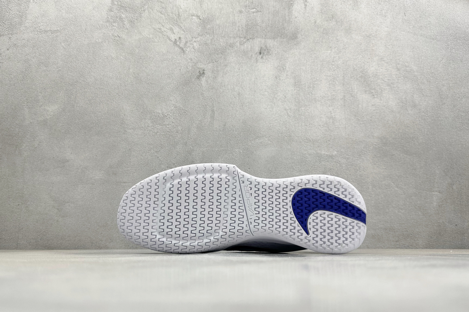 Nike M ZOOM VAPOR PRO 3 舒适百搭减震低帮网球鞋 FZ2158-500