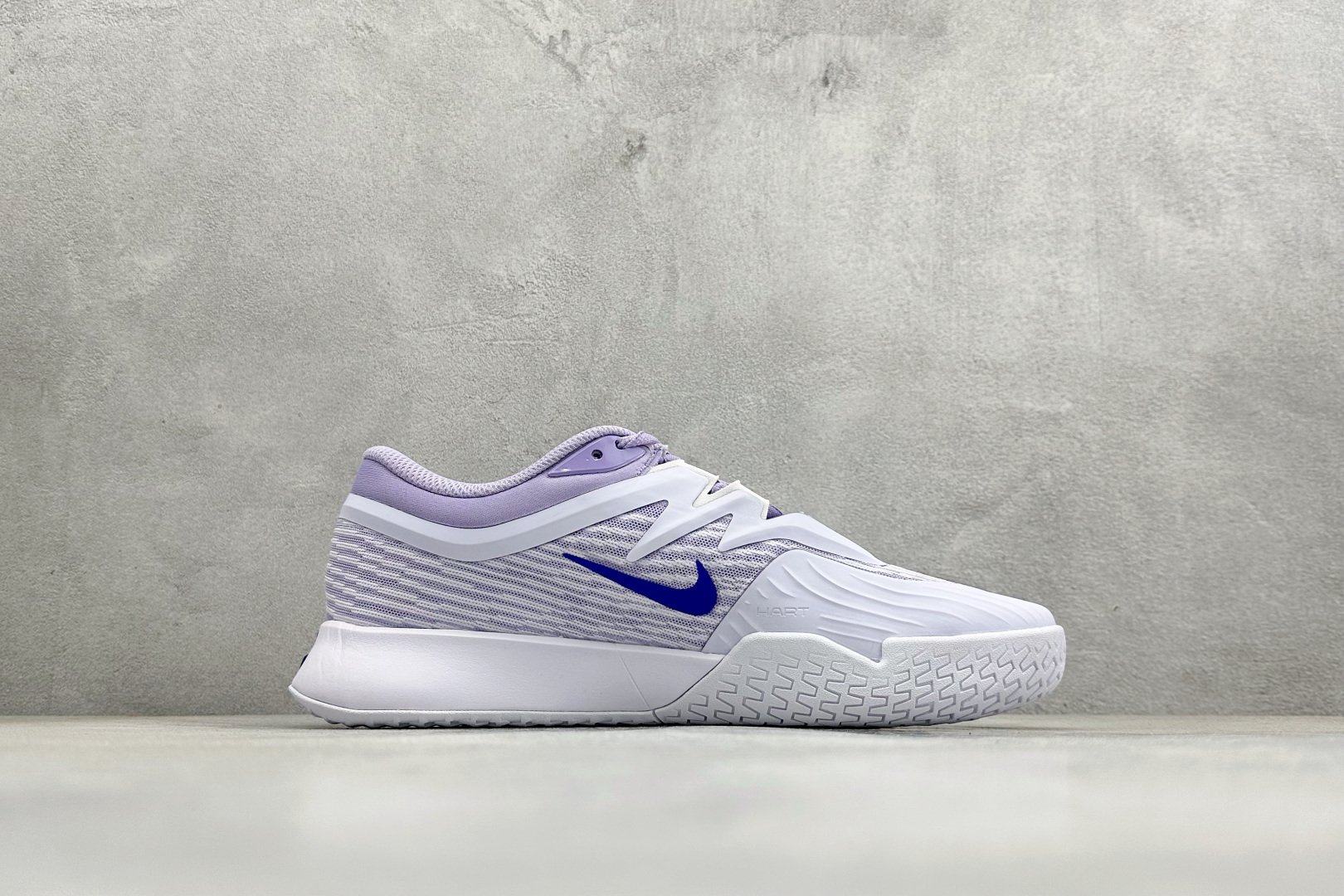 Nike M ZOOM VAPOR PRO 3 舒适百搭减震低帮网球鞋 FZ2158-500