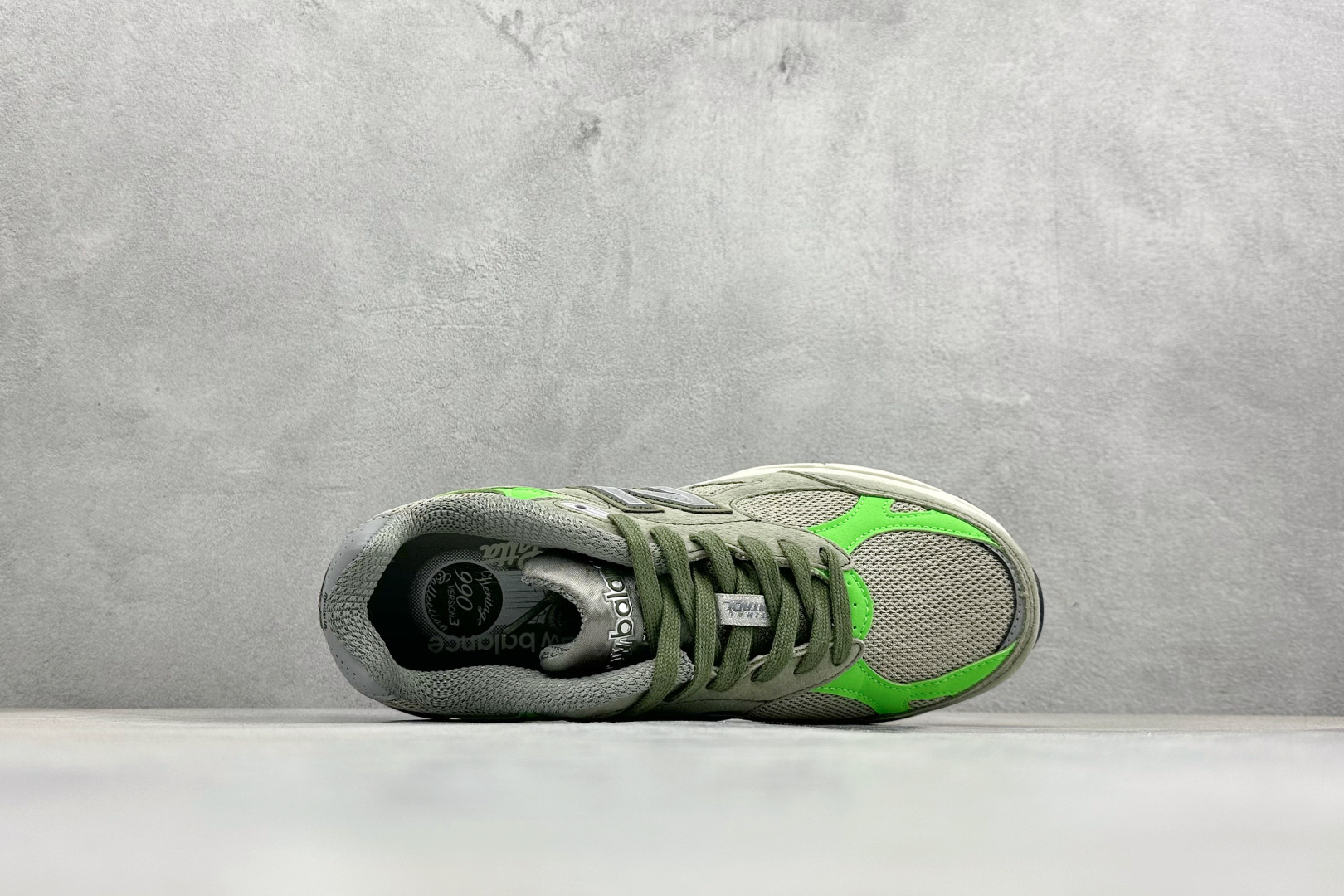 220 DS版New Balance 新百伦 990V3系列联名款复古休闲跑步鞋 M990PP3-Chinese UA Cheap High Quatity Brand Clothes Bags handbags Sneakers wholesale wholesaler seller from China Factory suppliers Fashion Clothing Shoes best Quality Beautiful Price 220 DS版New Balance 新百伦 990V3系列联名款复古休闲跑步鞋 M990PP3