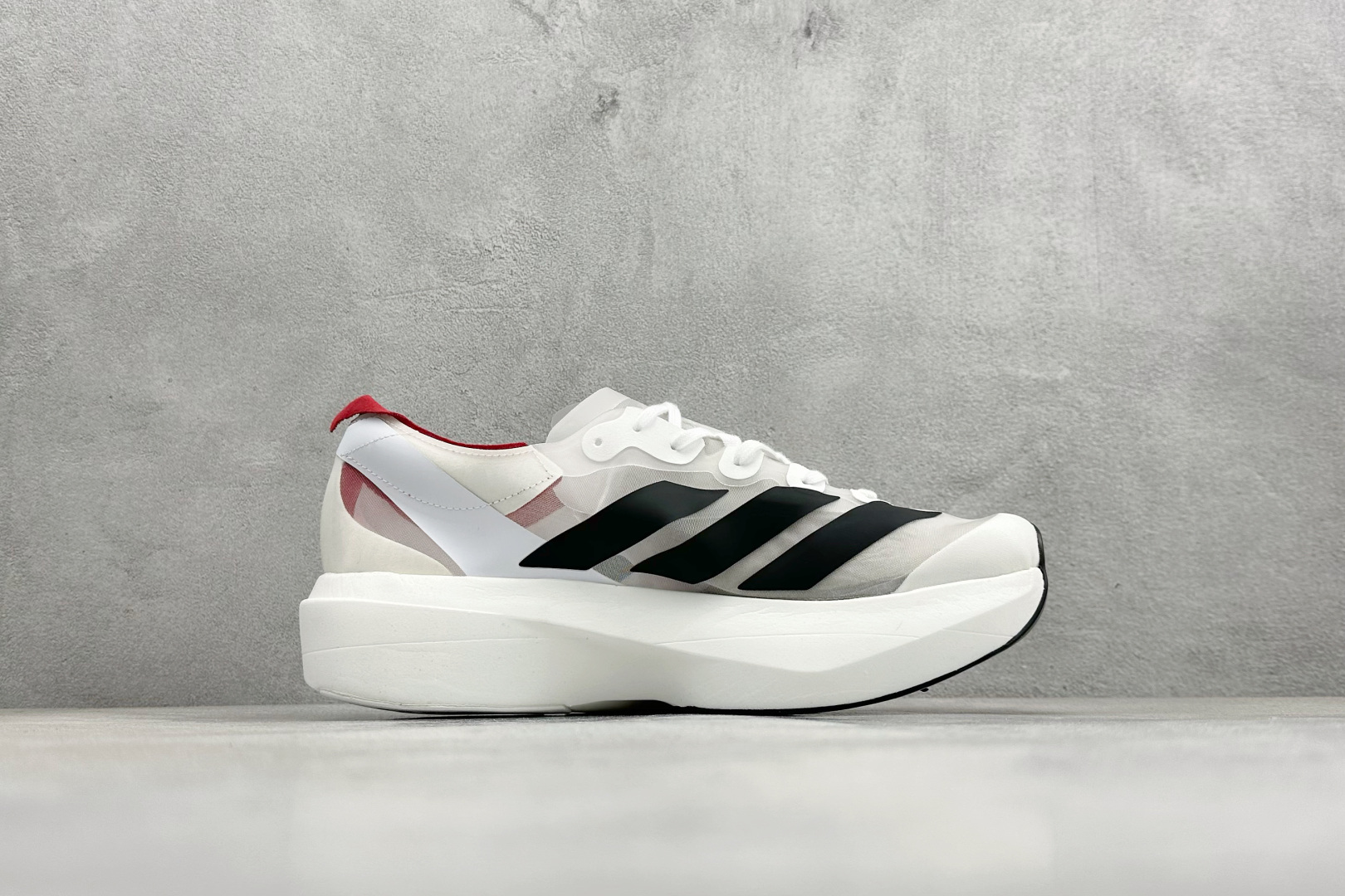 TY版Adidas Adizero Adios Pro Evo 2阿迪超轻透气缓震跑鞋 IH5564 TY版Adidas Adizero Adios Pro Evo 2阿迪超轻透气缓震跑鞋 IH5564