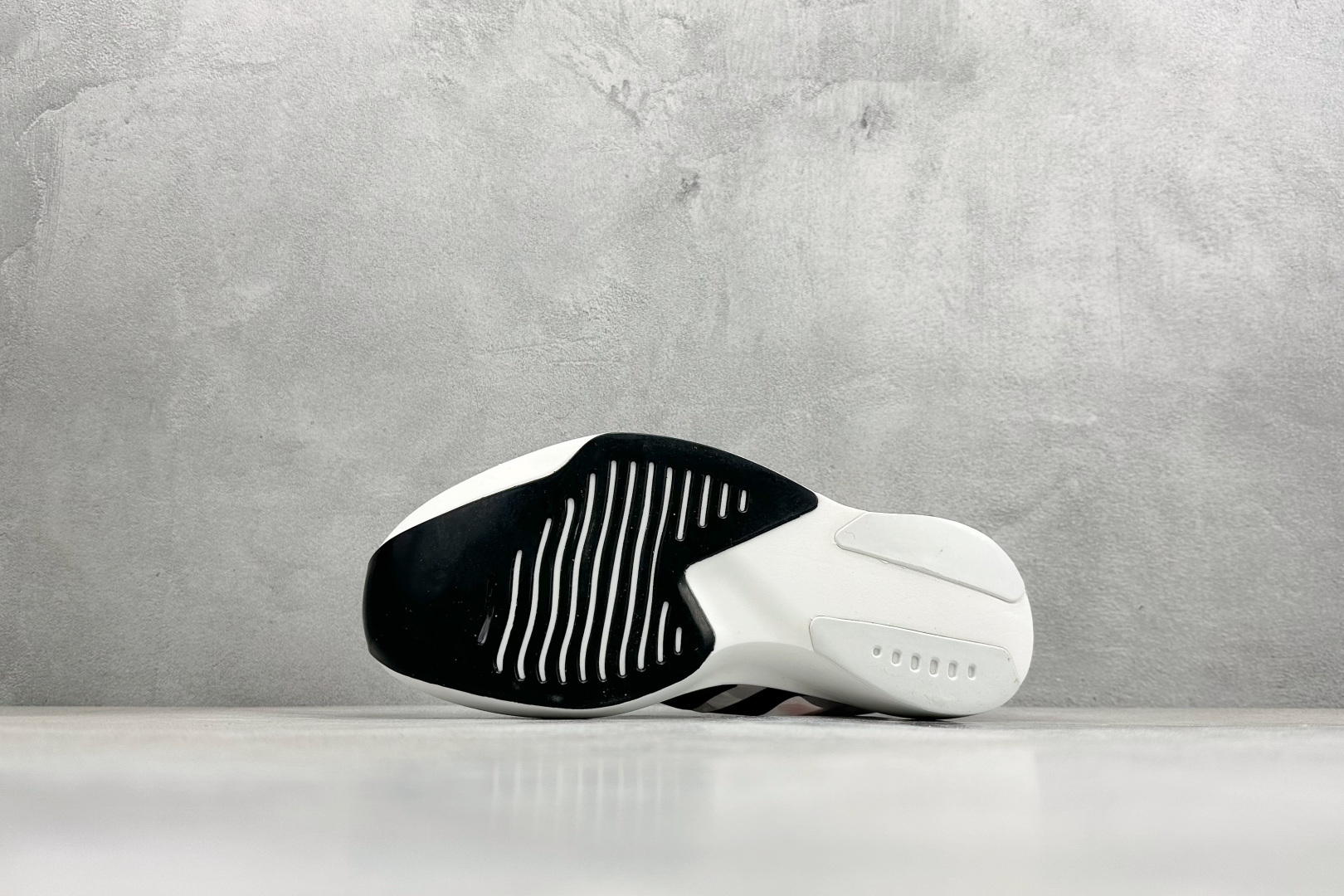 TY版Adidas Adizero Adios Pro Evo 2阿迪超轻透气缓震跑鞋 IH5564 TY版Adidas Adizero Adios Pro Evo 2阿迪超轻透气缓震跑鞋 IH5564