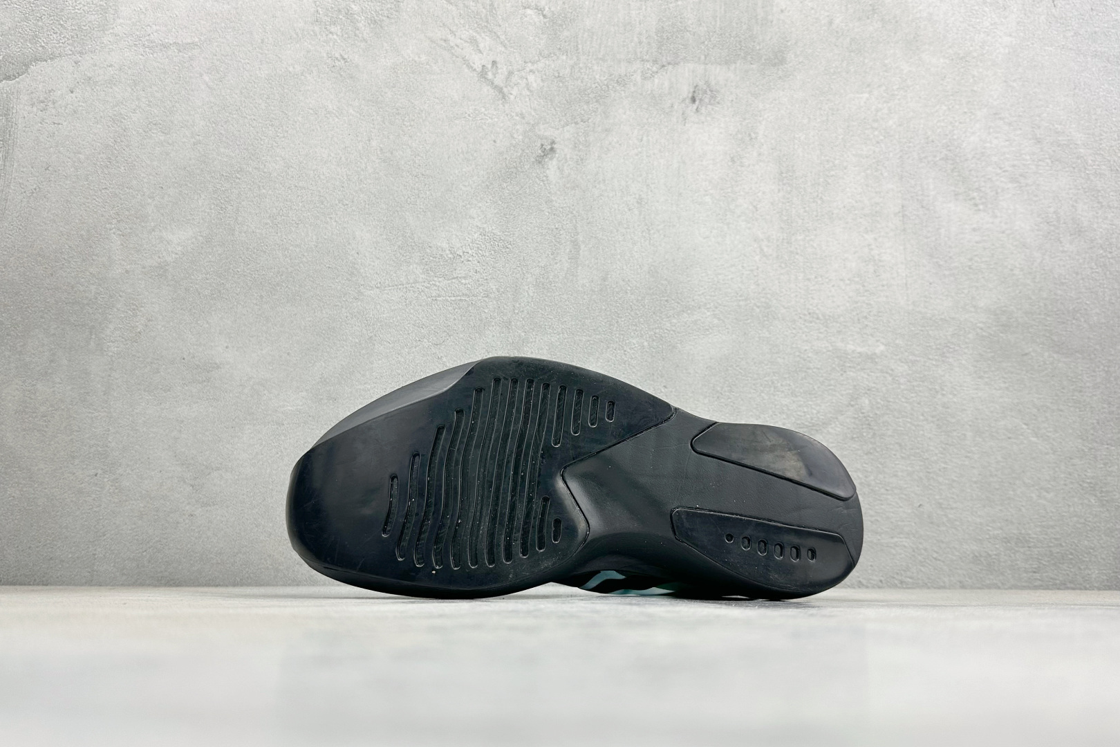 TY版Adidas Adizero Adios Pro Evo 2阿迪超轻透气缓震跑鞋 IH5588 TY版Adidas Adizero Adios Pro Evo 2阿迪超轻透气缓震跑鞋 IH5588