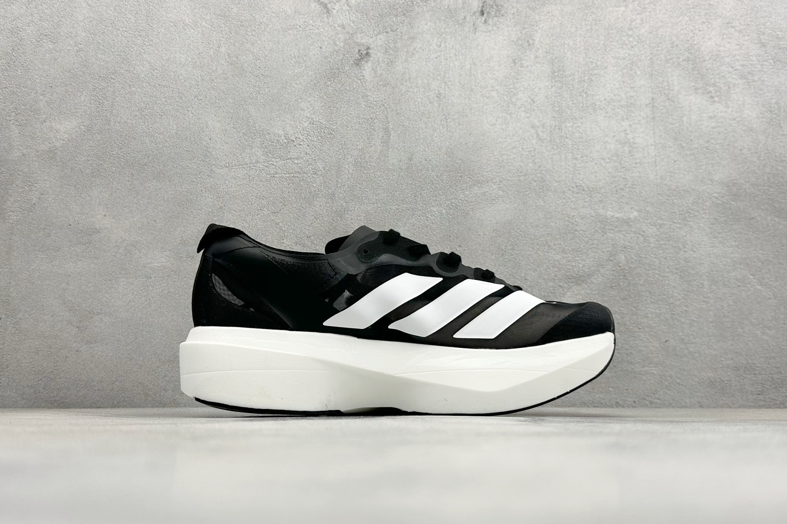 TY版Adidas Adizero Adios Pro Evo 2阿迪超轻透气缓震跑鞋 IH5566 TY版Adidas Adizero Adios Pro Evo 2阿迪超轻透气缓震跑鞋 IH5566
