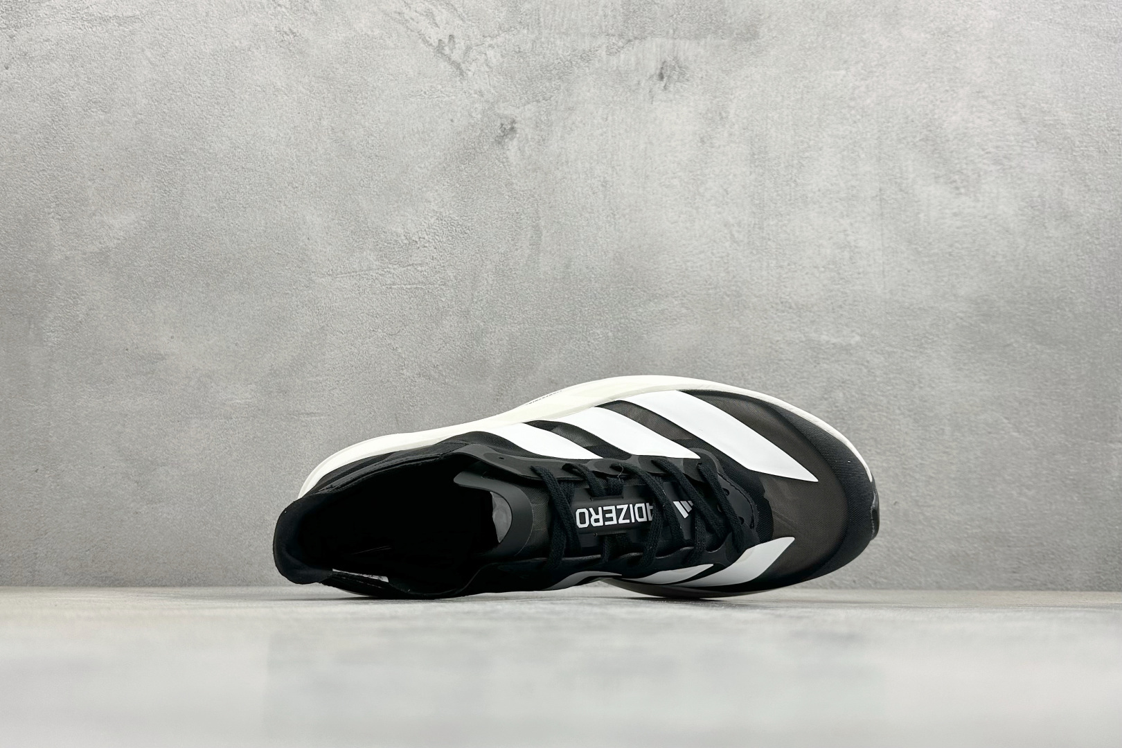 TY版Adidas Adizero Adios Pro Evo 2阿迪超轻透气缓震跑鞋 IH5566 TY版Adidas Adizero Adios Pro Evo 2阿迪超轻透气缓震跑鞋 IH5566
