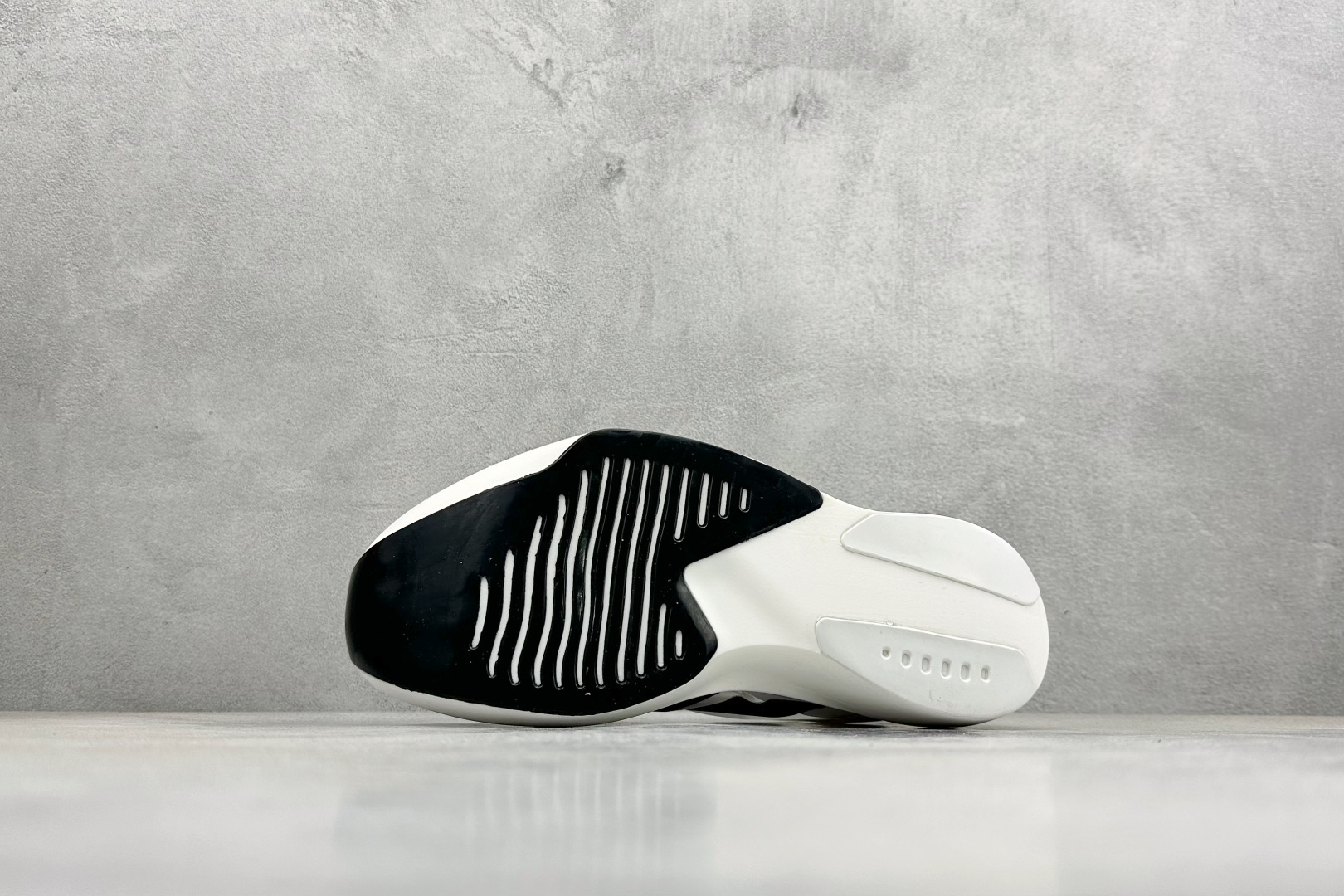 TY版Adidas Adizero Adios Pro Evo 2阿迪超轻透气缓震跑鞋 JQ3642 TY版Adidas Adizero Adios Pro Evo 2阿迪超轻透气缓震跑鞋 JQ3642