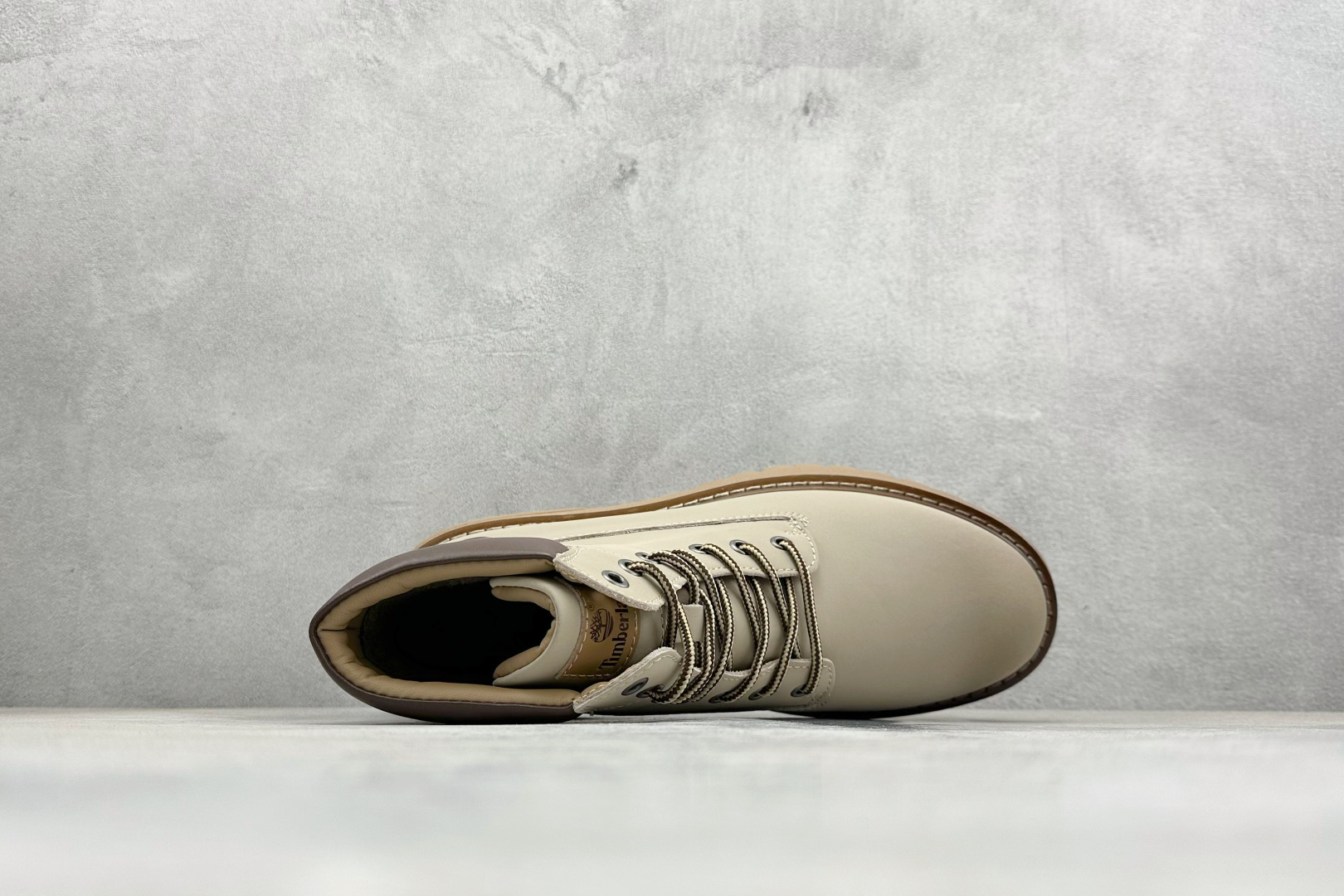 Timberland添柏岚/天伯伦秋冬新品(毛绒内里保暖锁热)秋冬必备户外休闲大黄靴系列 A18065M Timberland添柏岚/天伯伦秋冬新品(毛绒内里保暖锁热)秋冬必备户外休闲大黄靴系列 A18065M