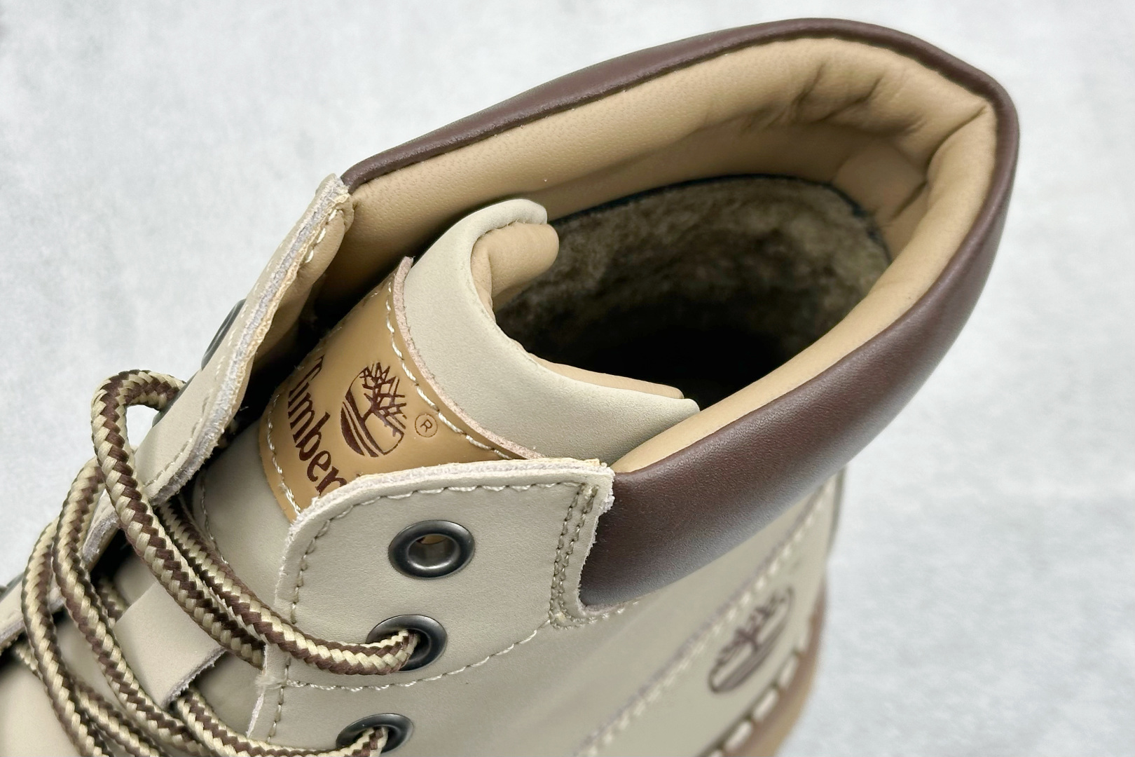 Timberland添柏岚/天伯伦秋冬新品(毛绒内里保暖锁热)秋冬必备户外休闲大黄靴系列 A18065M Timberland添柏岚/天伯伦秋冬新品(毛绒内里保暖锁热)秋冬必备户外休闲大黄靴系列 A18065M