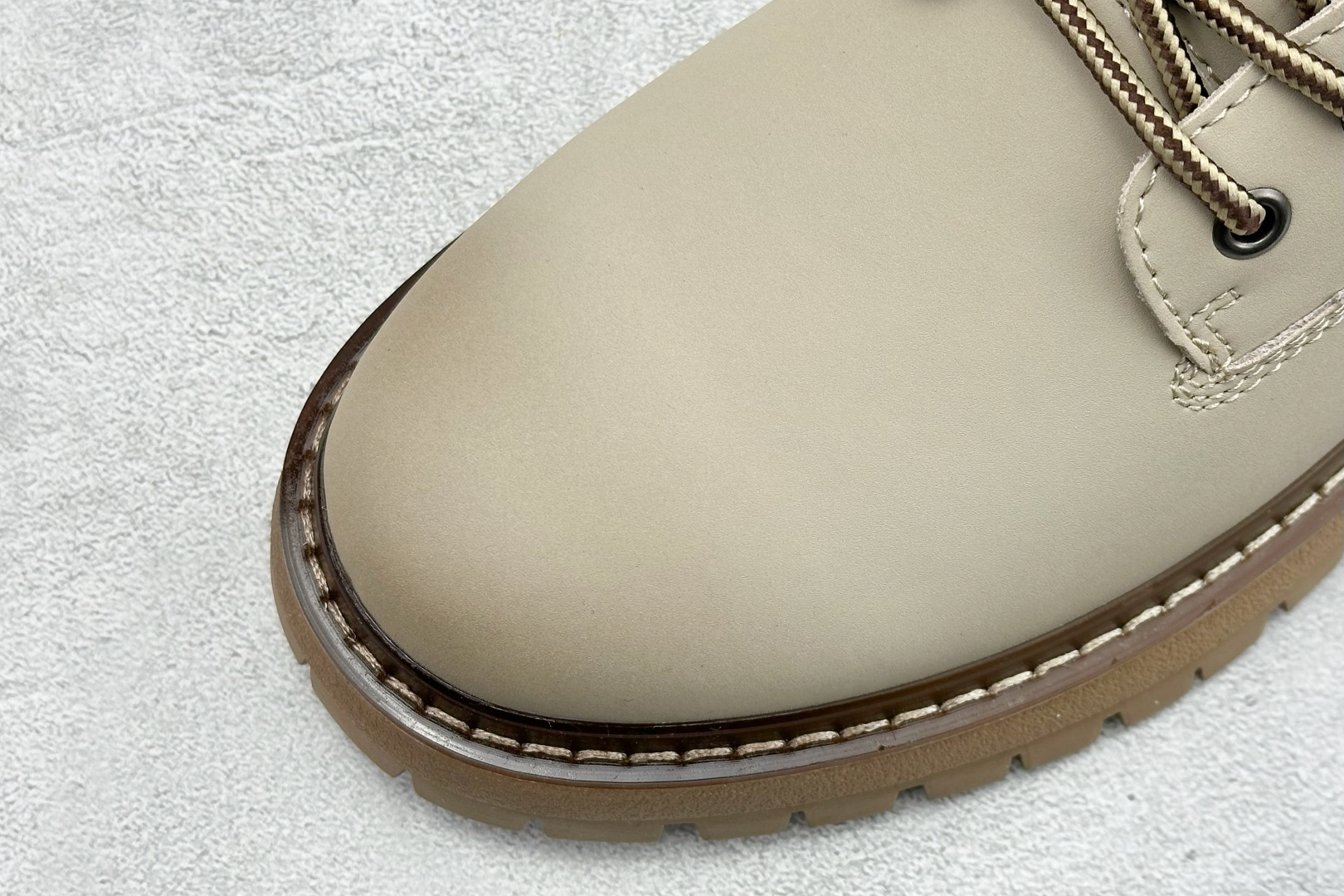 Timberland添柏岚/天伯伦秋冬新品(毛绒内里保暖锁热)秋冬必备户外休闲大黄靴系列 A18065M Timberland添柏岚/天伯伦秋冬新品(毛绒内里保暖锁热)秋冬必备户外休闲大黄靴系列 A18065M