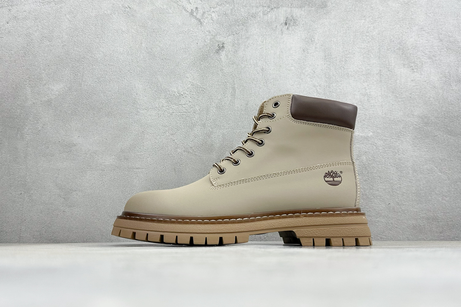 Timberland添柏岚/天伯伦秋冬新品(毛绒内里保暖锁热)秋冬必备户外休闲大黄靴系列 A18065M Timberland添柏岚/天伯伦秋冬新品(毛绒内里保暖锁热)秋冬必备户外休闲大黄靴系列 A18065M