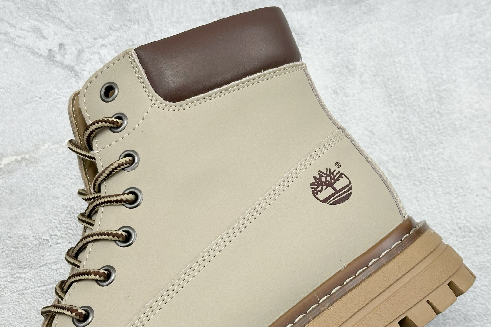 Timberland添柏岚/天伯伦秋冬新品(毛绒内里保暖锁热)秋冬必备户外休闲大黄靴系列 A18065M Timberland添柏岚/天伯伦秋冬新品(毛绒内里保暖锁热)秋冬必备户外休闲大黄靴系列 A18065M