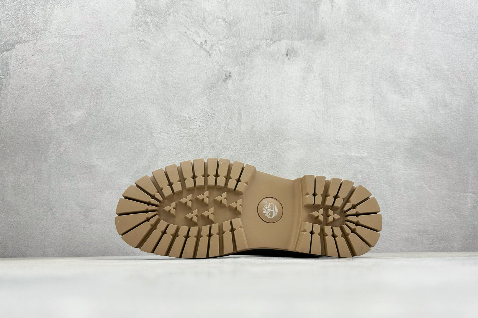 Timberland添柏岚/天伯伦秋冬新品(毛绒内里保暖锁热)秋冬必备户外休闲大黄靴系列 A18065M Timberland添柏岚/天伯伦秋冬新品(毛绒内里保暖锁热)秋冬必备户外休闲大黄靴系列 A18065M