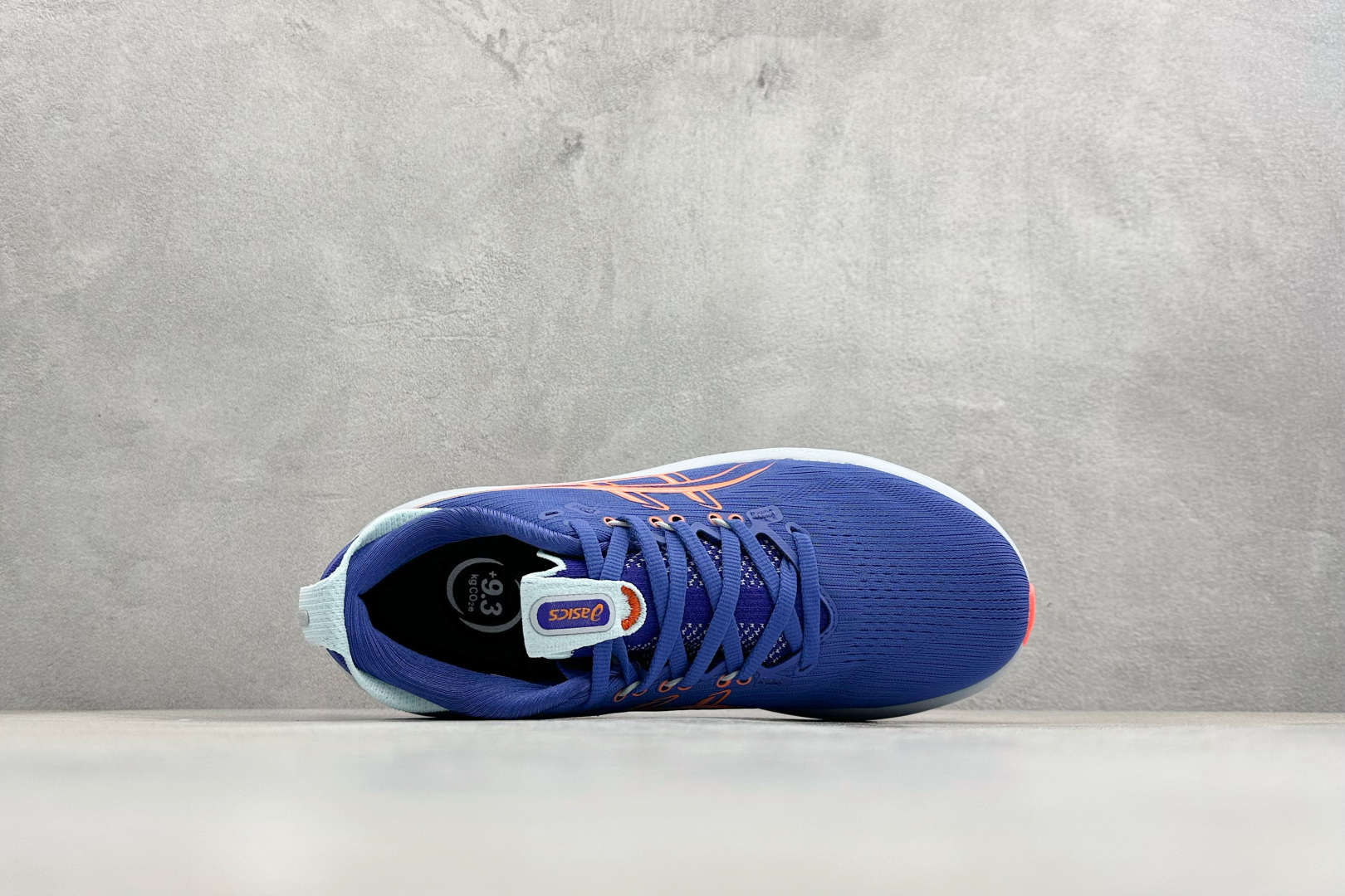 Asics Gel-Nimbus 28 亚瑟士复古透气休闲鞋缓震耐磨跑步鞋 1011C127-401 Asics Gel-Nimbus 28 亚瑟士复古透气休闲鞋缓震耐磨跑步鞋 1011C127-401