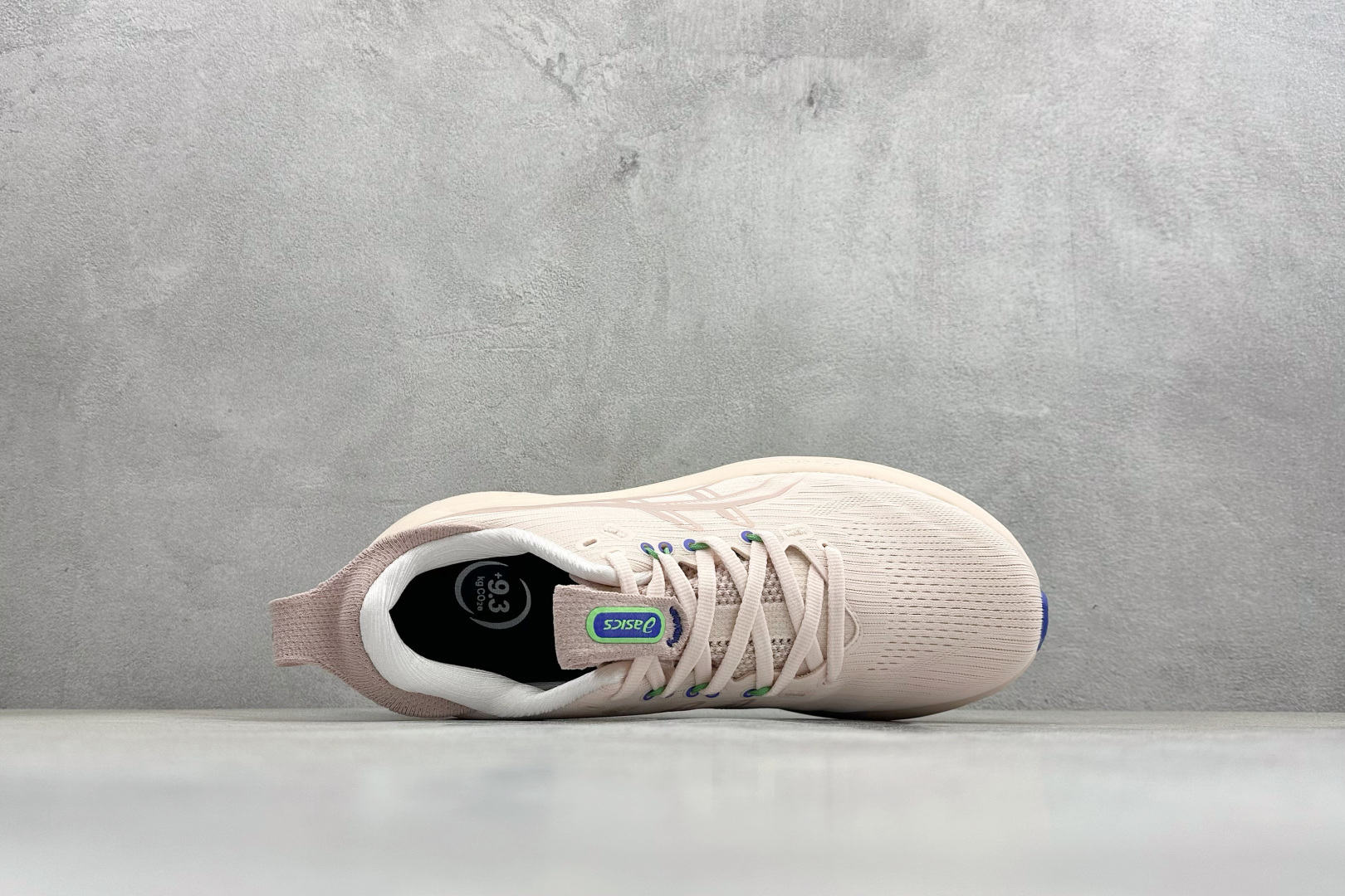 Asics Gel-Nimbus 28 亚瑟士复古透气休闲鞋缓震耐磨跑步鞋 1011C127-700 Asics Gel-Nimbus 28 亚瑟士复古透气休闲鞋缓震耐磨跑步鞋 1011C127-700