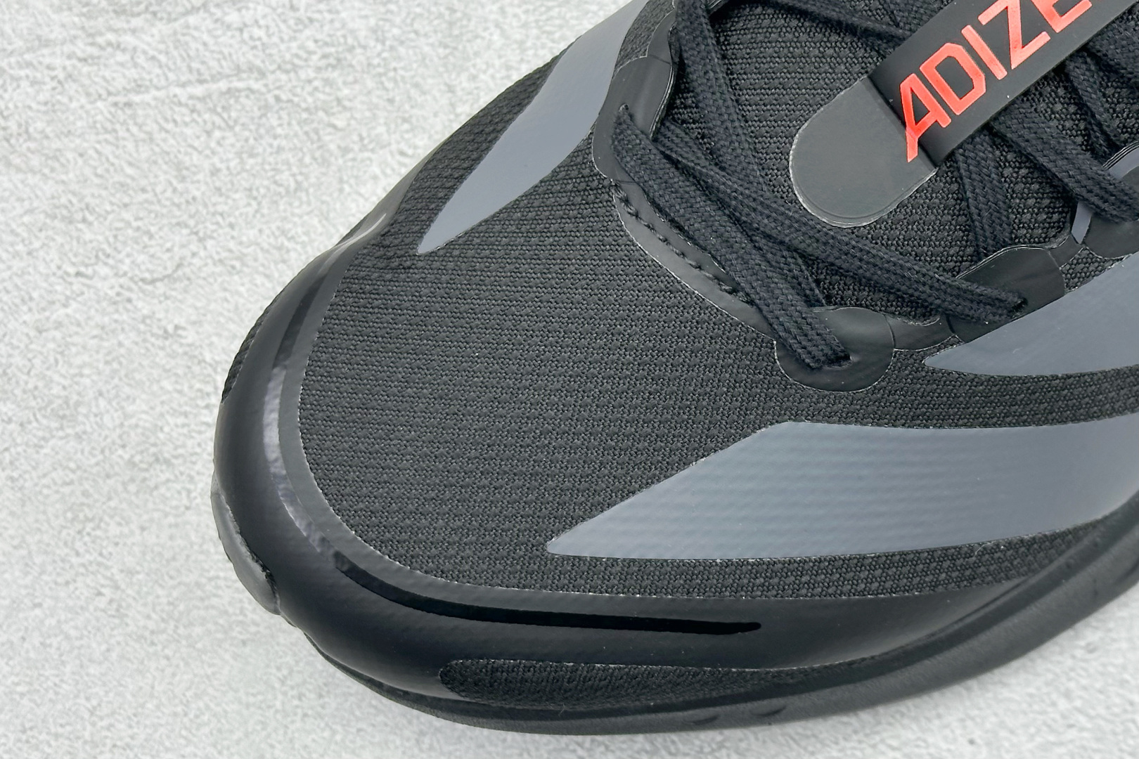 AD Adizero Boston 13 透气网布竞速跑鞋 JQ9828 AD Adizero Boston 13 透气网布竞速跑鞋 JQ9828