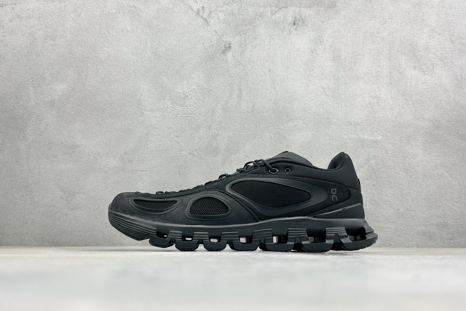 On昂跑 Running Cloud X FKA克劳德X系列低帮轻量舒适多功能休闲运动鞋 3MF1091 On昂跑 Running Cloud X FKA克劳德X系列低帮轻量舒适多功能休闲运动鞋 3MF1091