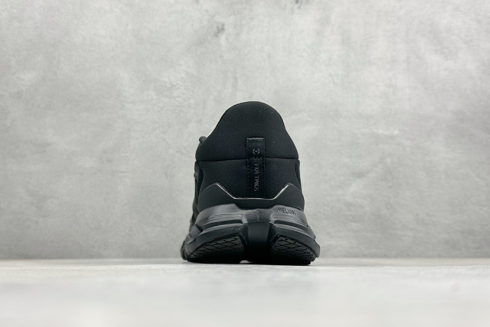 On昂跑 Running Cloud X FKA克劳德X系列低帮轻量舒适多功能休闲运动鞋 3MF1091 On昂跑 Running Cloud X FKA克劳德X系列低帮轻量舒适多功能休闲运动鞋 3MF1091