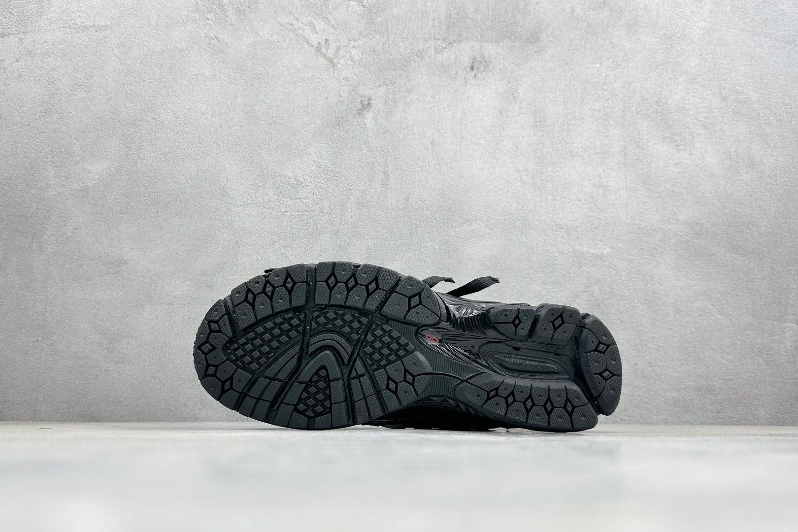 GS版New Balance M1906系列复古单品宝藏老爹鞋 U1906AD GS版New Balance M1906系列复古单品宝藏老爹鞋 U1906AD