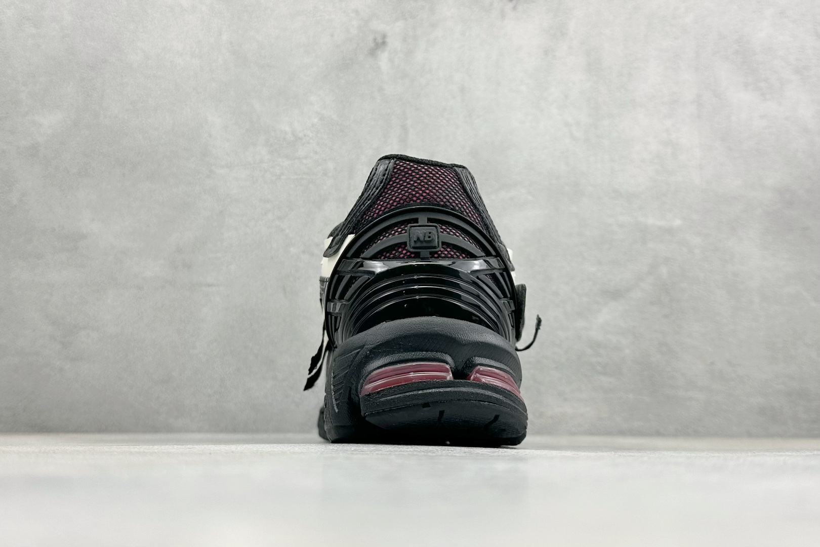 GS版New Balance M1906系列复古单品宝藏老爹鞋 U1906AD GS版New Balance M1906系列复古单品宝藏老爹鞋 U1906AD