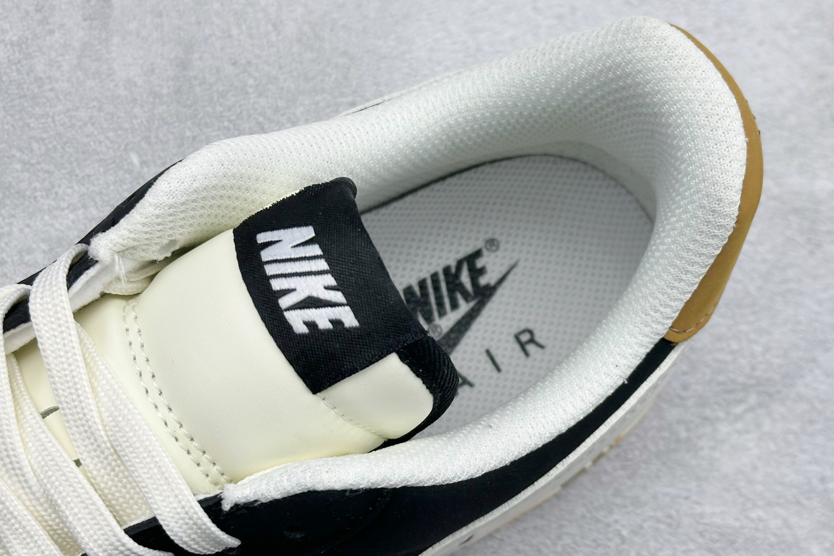 SC版Nike Air Force 1 Low 07 联名 空军一号低帮板鞋 IH0587-700 SC版Nike Air Force 1 Low 07 联名 空军一号低帮板鞋 IH0587-700