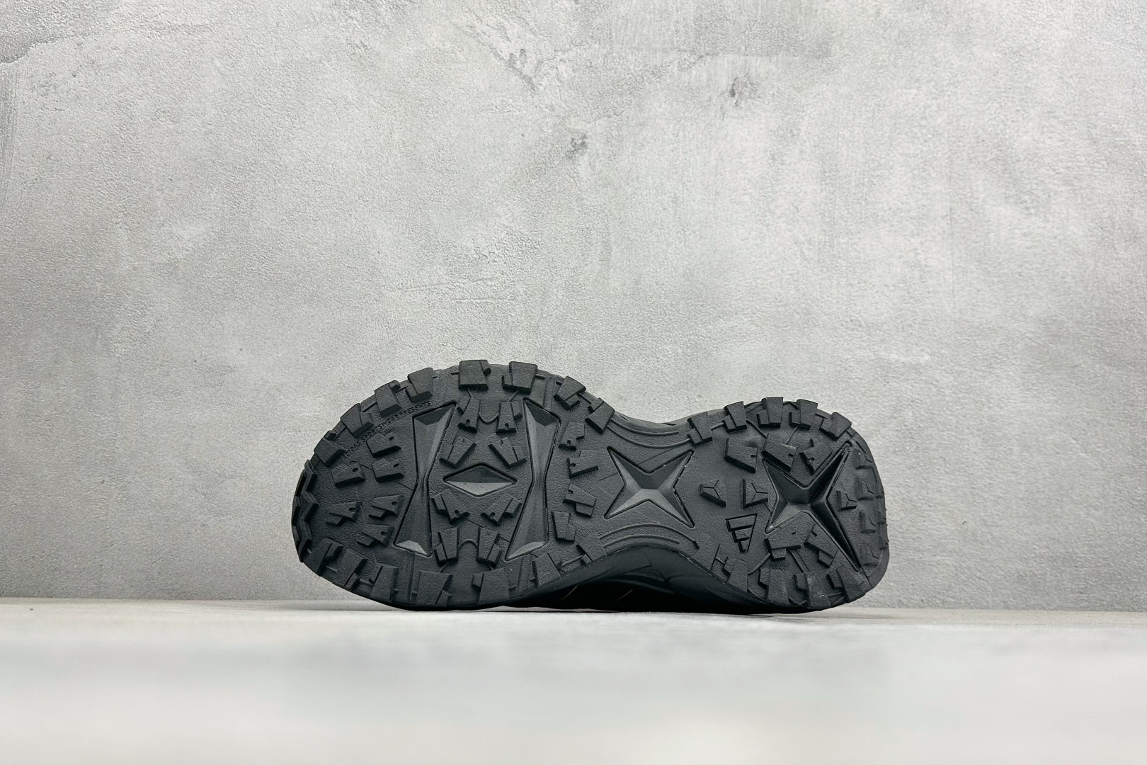 XS版Adidas XLG Storm Edge 阿迪复古透气休闲老爹鞋 KI1856 XS版Adidas XLG Storm Edge 阿迪复古透气休闲老爹鞋 KI1856