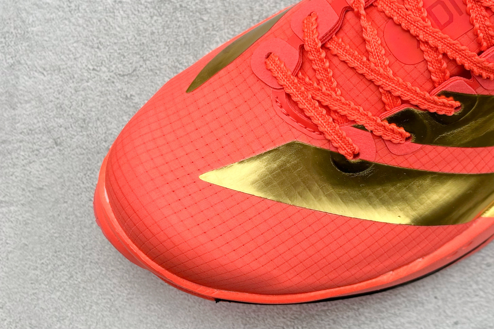 TY版Adidas ADIZERO ADIOS 5 M 马拉松竞速专业跑鞋 CELERMESH针织网面非常轻薄 K18292 TY版Adidas ADIZERO ADIOS 5 M 马拉松竞速专业跑鞋 CELERMESH针织网面非常轻薄 K18292
