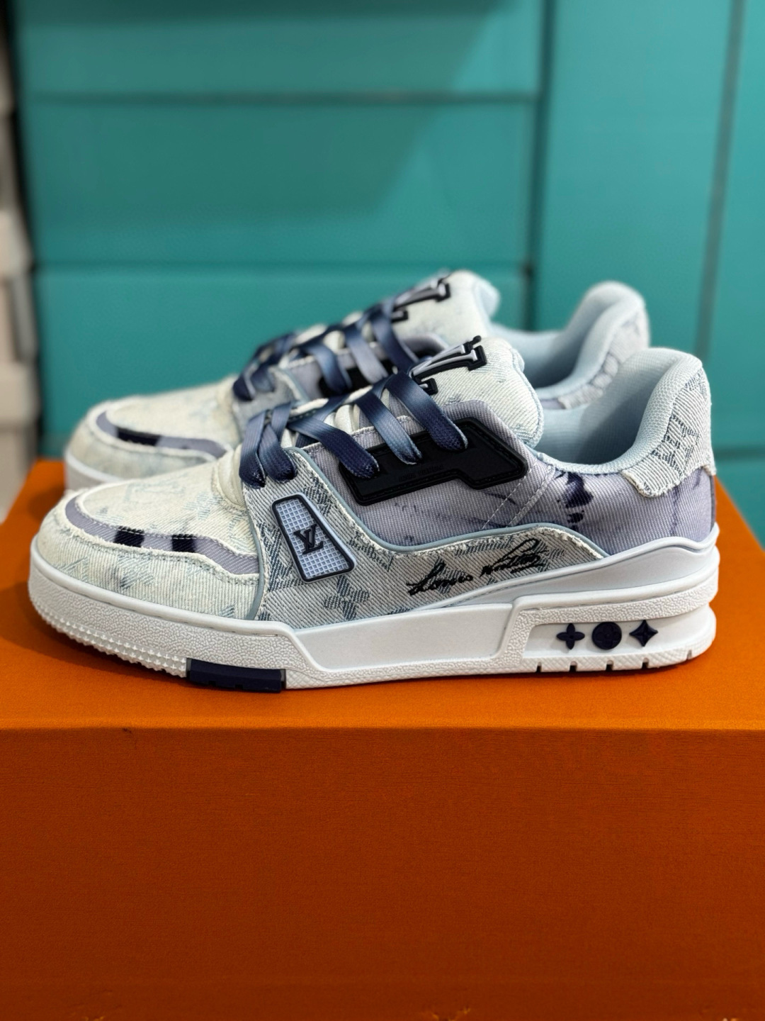 _d849sbv2OqoXFvPPJsvfRRs-uERRw8if6W4I2eg