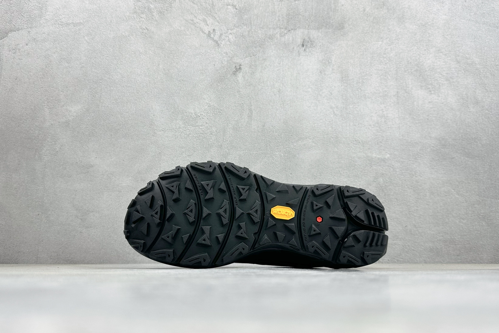 凯乐石KAILAS C 4 专为越野跑山设计的跑山鞋 KAILAS经典越野跑鞋 KS251 凯乐石KAILAS C 4 专为越野跑山设计的跑山鞋 KAILAS经典越野跑鞋 KS251