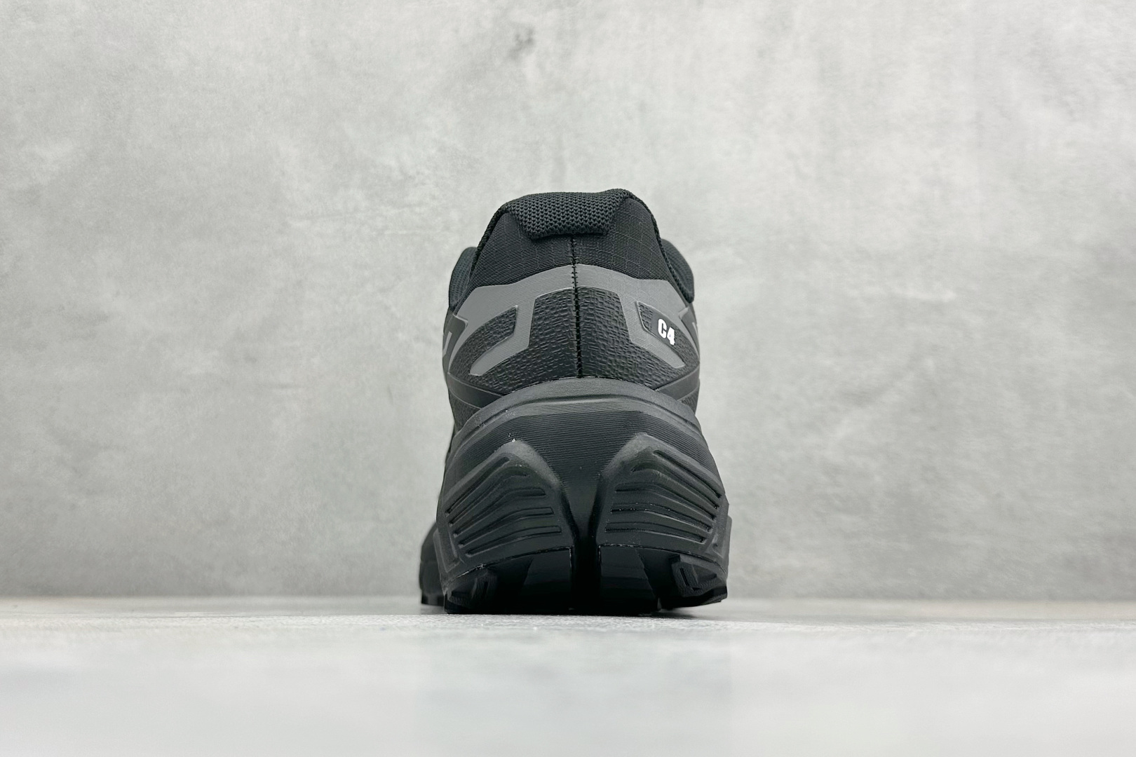 凯乐石KAILAS C 4 专为越野跑山设计的跑山鞋 KAILAS经典越野跑鞋 KS251 凯乐石KAILAS C 4 专为越野跑山设计的跑山鞋 KAILAS经典越野跑鞋 KS251