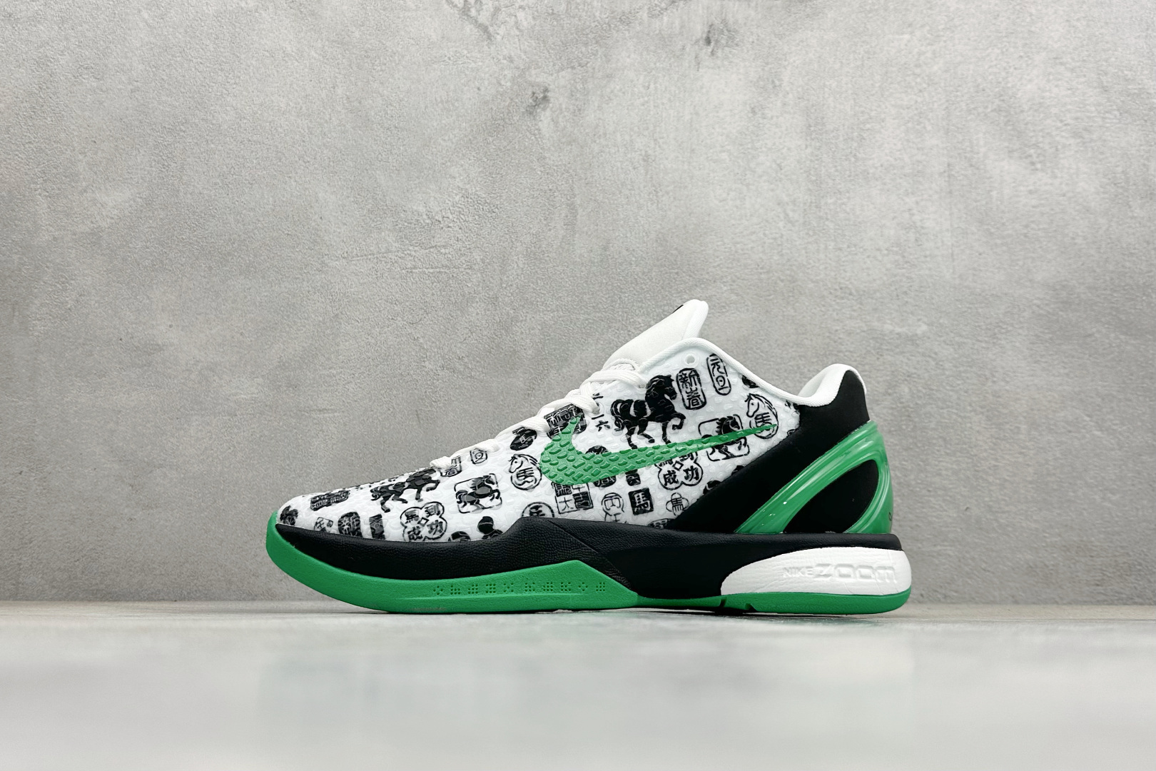 _dzD9s5jVwvj4reOD85Fy0sm2cYrF7TrQ-hIXTFA