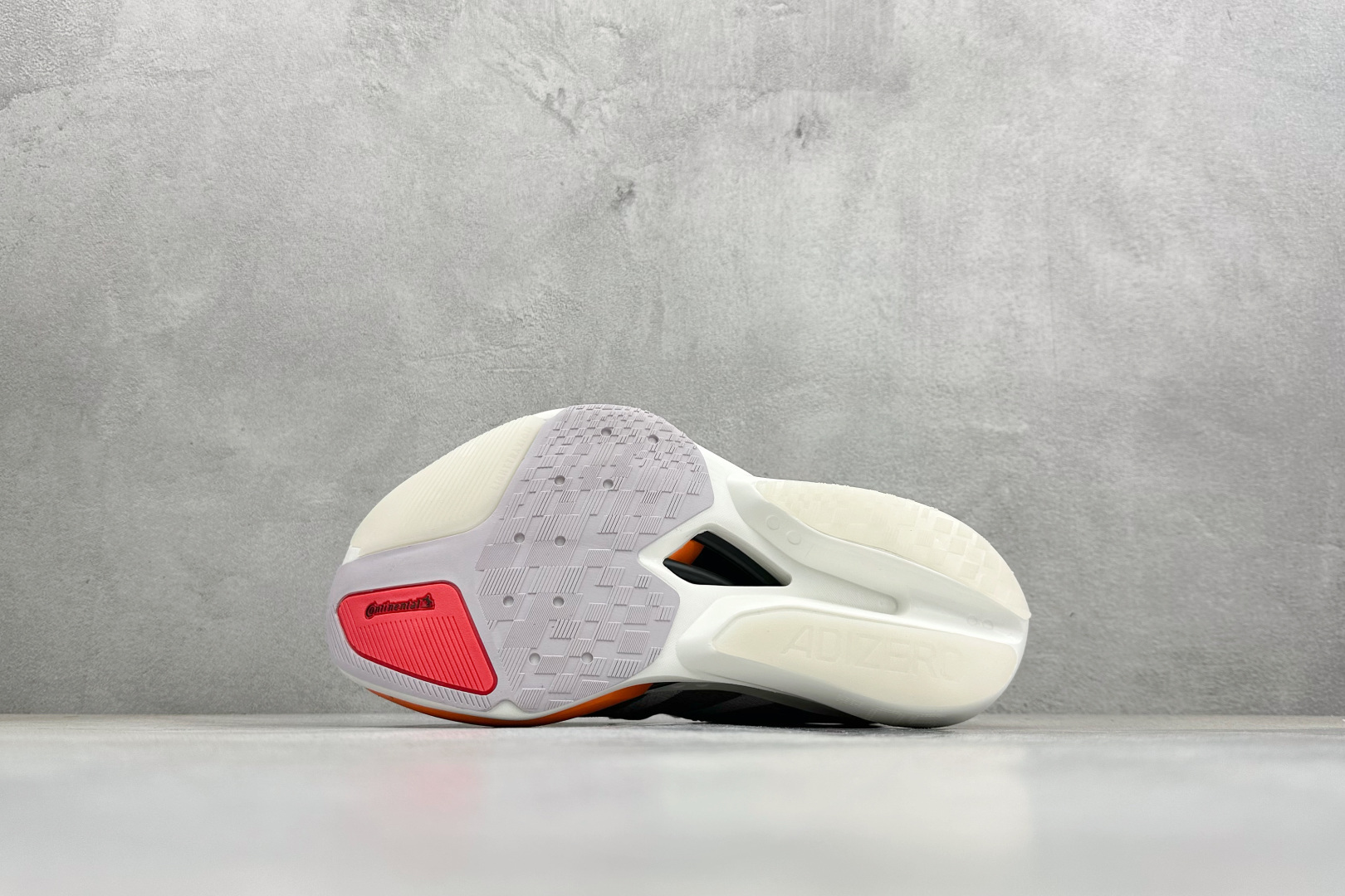 Adidas Adizero Prime X3 STRUNG 阿迪防滑耐磨舒适跑步鞋 JP9192