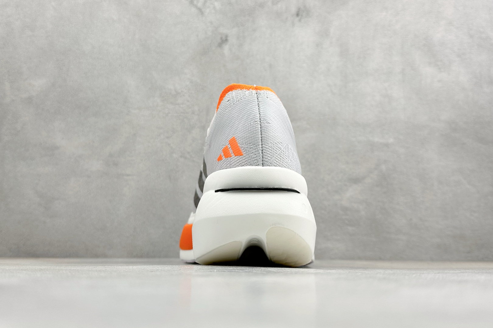 Adidas Adizero Prime X3 STRUNG 阿迪防滑耐磨舒适跑步鞋 JP9192