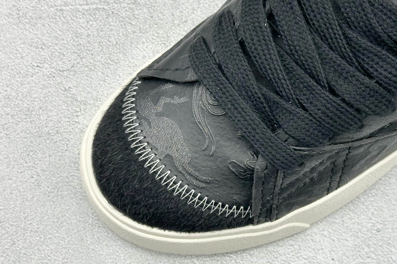 Nike Blazer Low '77 Jumbo 原装配色 马年限定 开拓者板鞋 MN2026-001 Nike Blazer Low '77 Jumbo 原装配色 马年限定 开拓者板鞋 MN2026-001