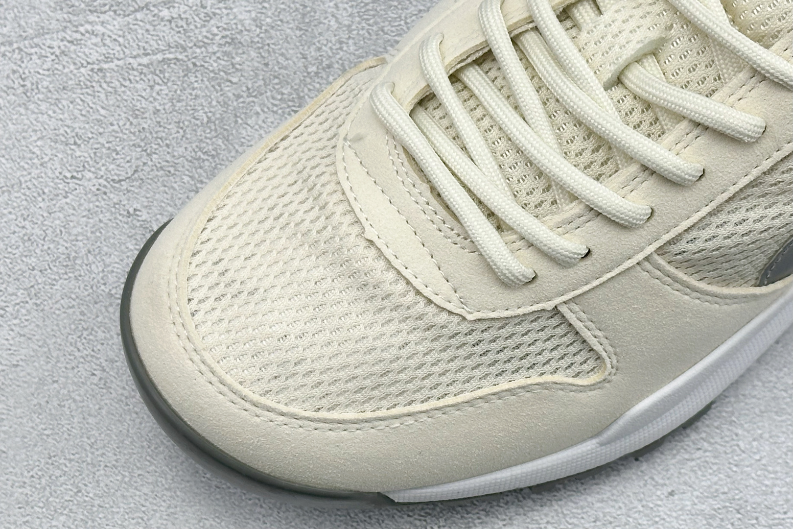 Tom Sachs x NK Craft Mars Yard 2.0 全新新标版本 AA2261-200 Tom Sachs x NK Craft Mars Yard 2.0 全新新标版本 AA2261-200
