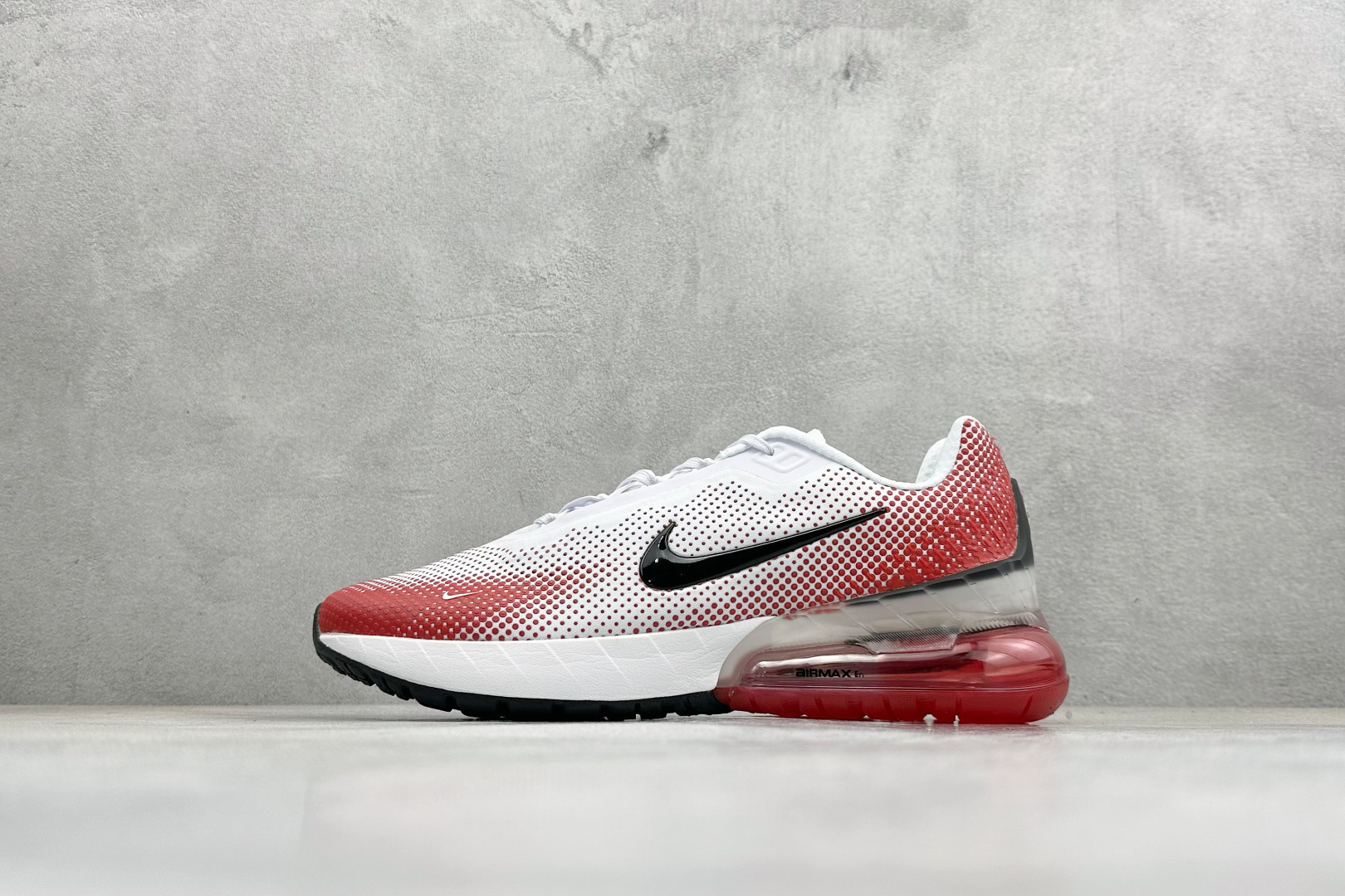 Nike Air Phoenix 复古子弹气垫运动跑步鞋 FZ5307-104