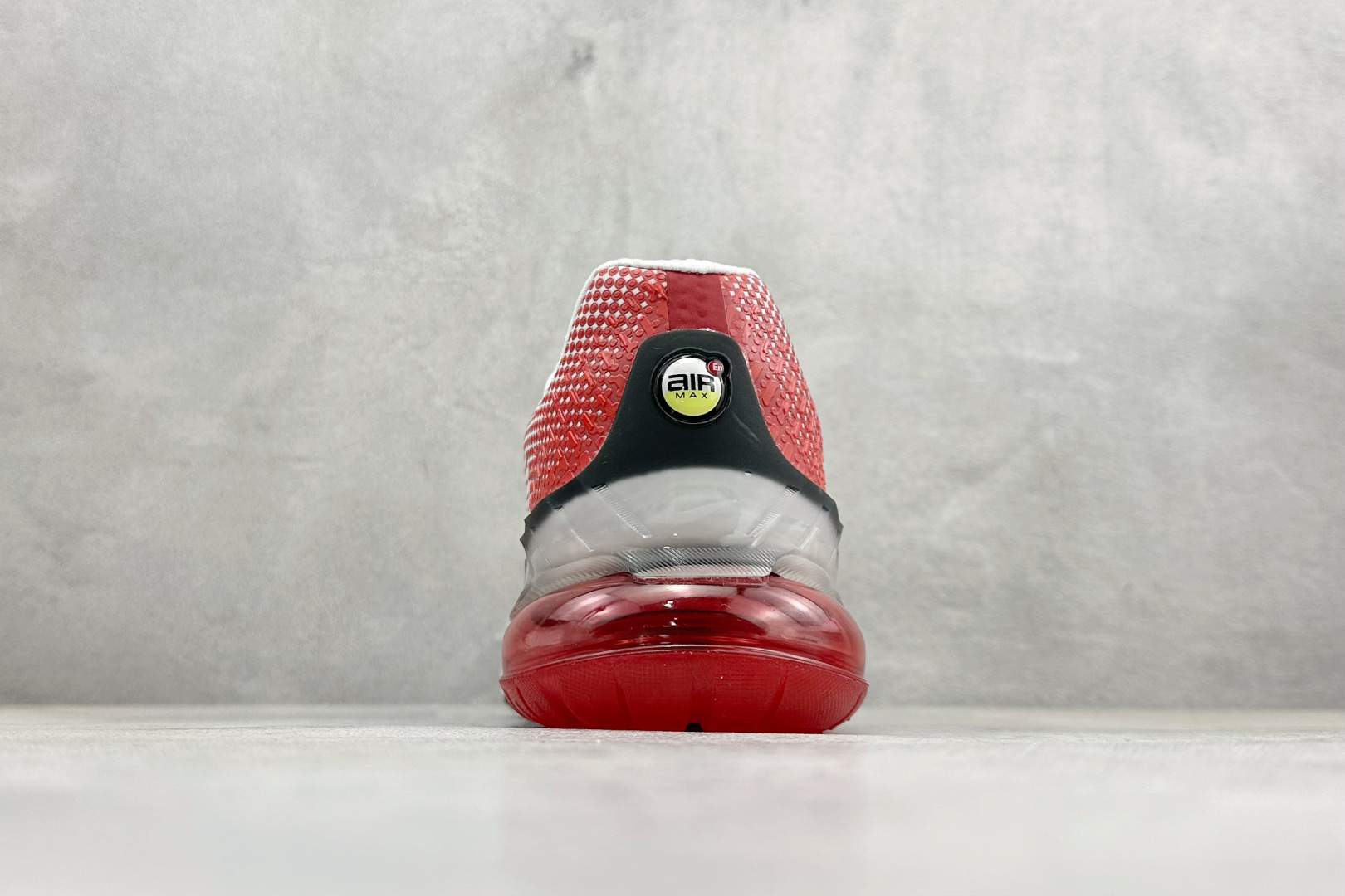 Nike Air Phoenix 复古子弹气垫运动跑步鞋 FZ5307-104